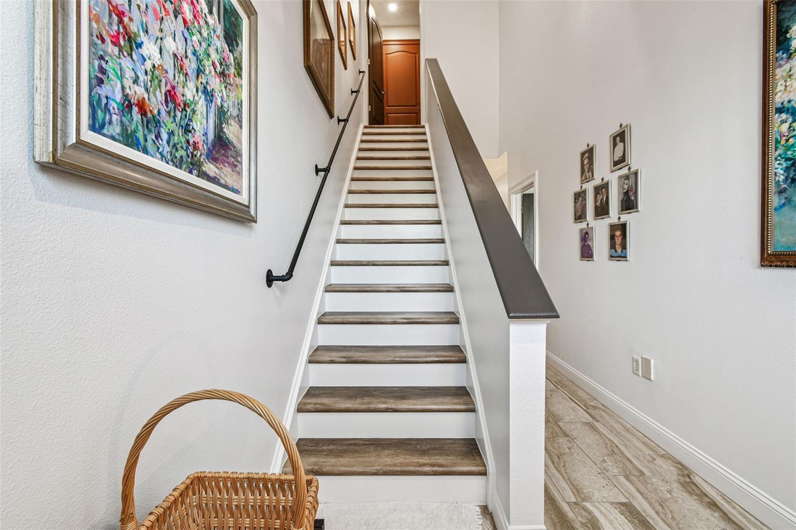 Image 58 of 92 For 6331 Sunset Bay Circle