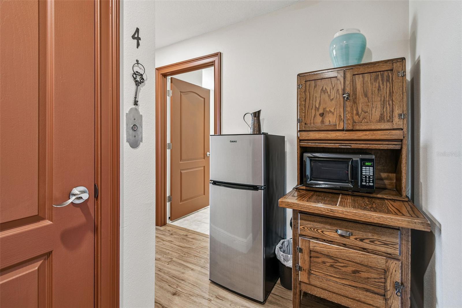 Image 59 of 92 For 6331 Sunset Bay Circle