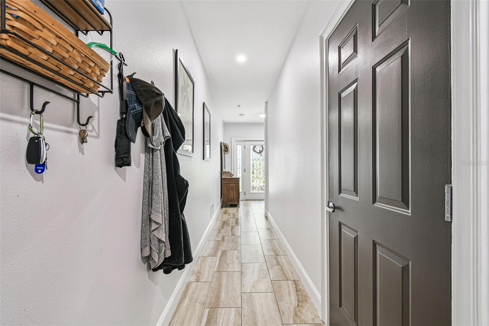 Image 6 of 92 For 6331 Sunset Bay Circle