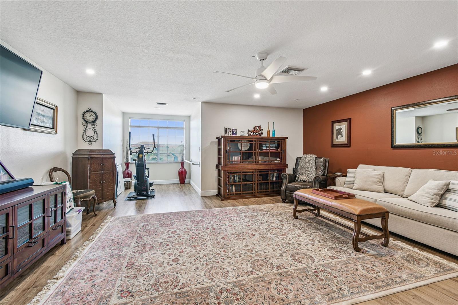 Image 60 of 92 For 6331 Sunset Bay Circle