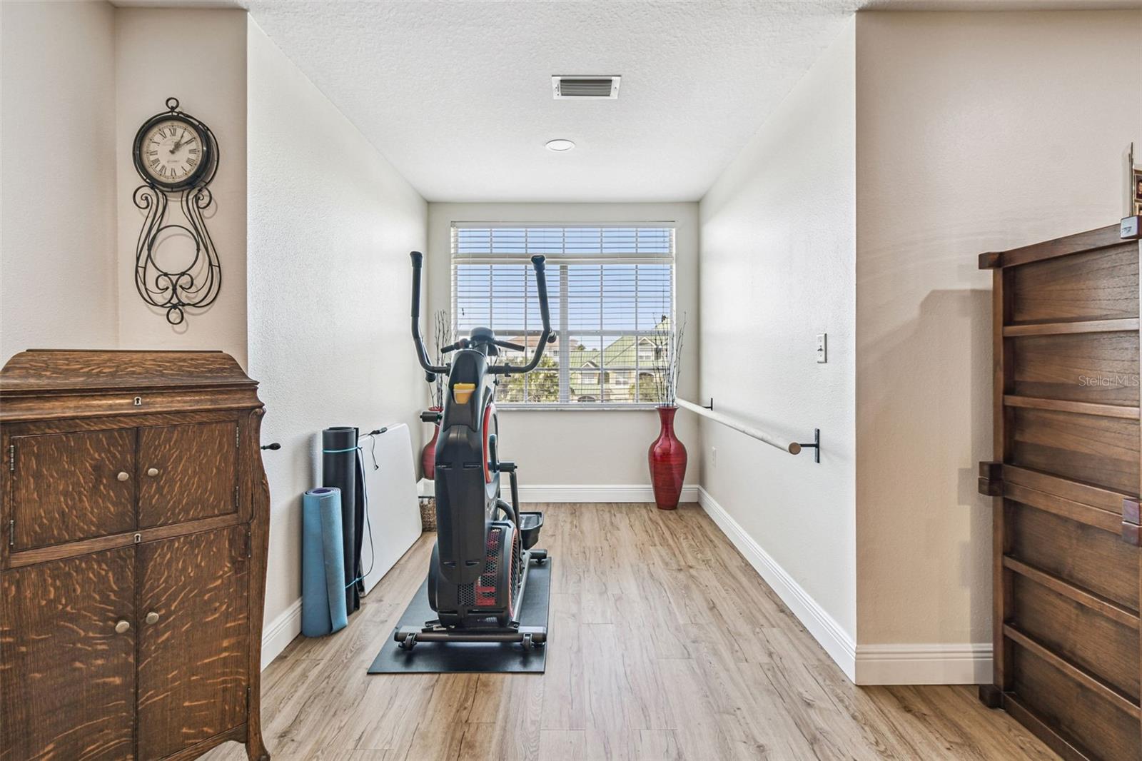 Image 61 of 92 For 6331 Sunset Bay Circle