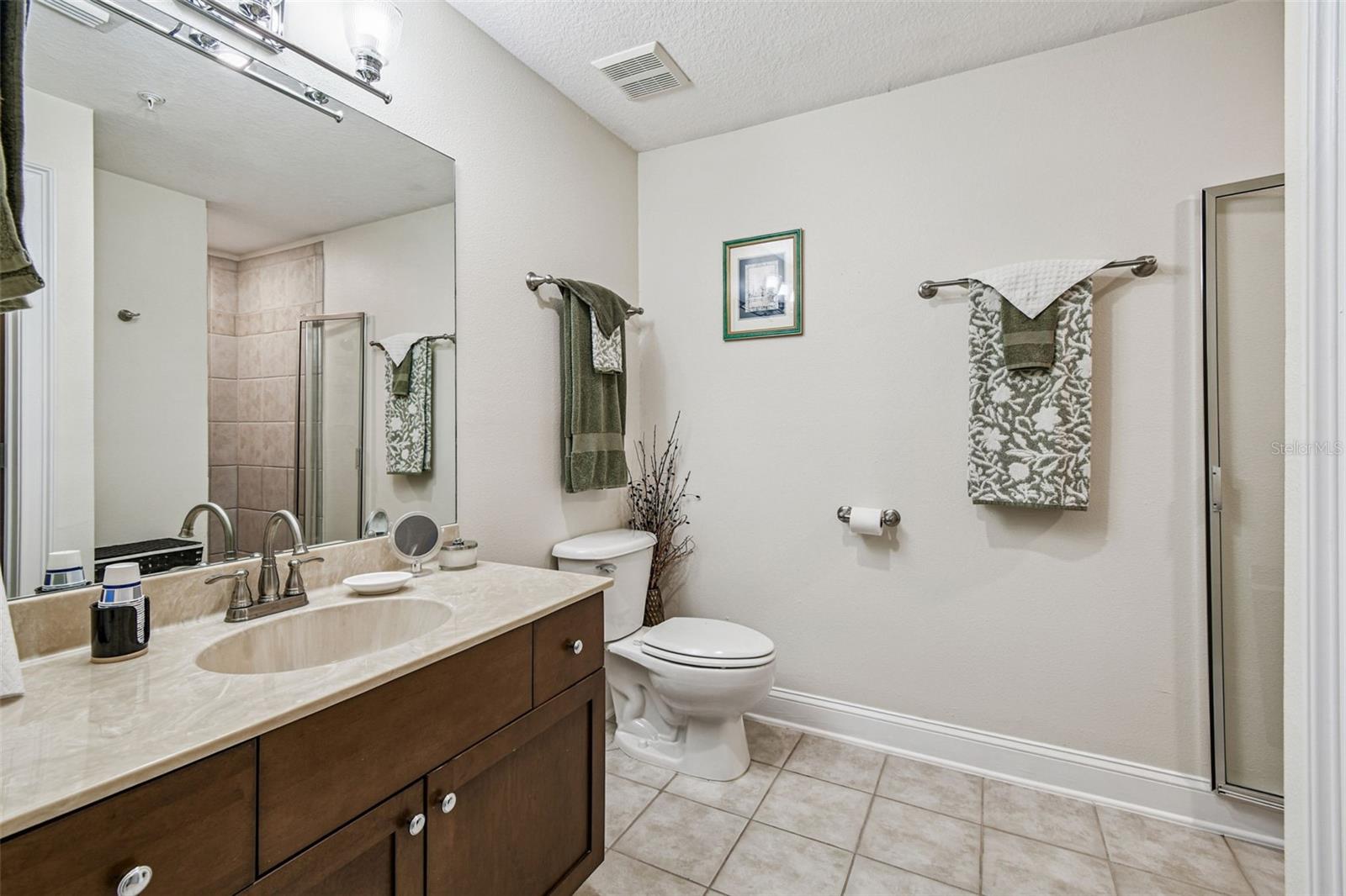 Image 64 of 92 For 6331 Sunset Bay Circle