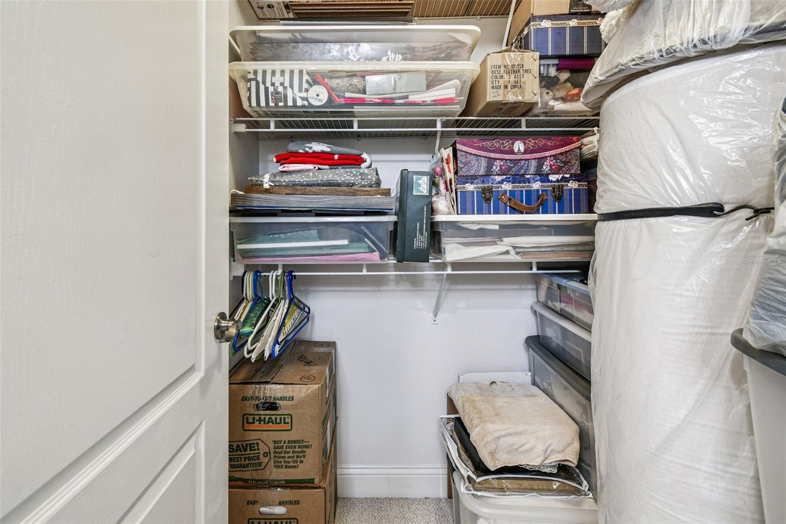 Image 66 of 92 For 6331 Sunset Bay Circle