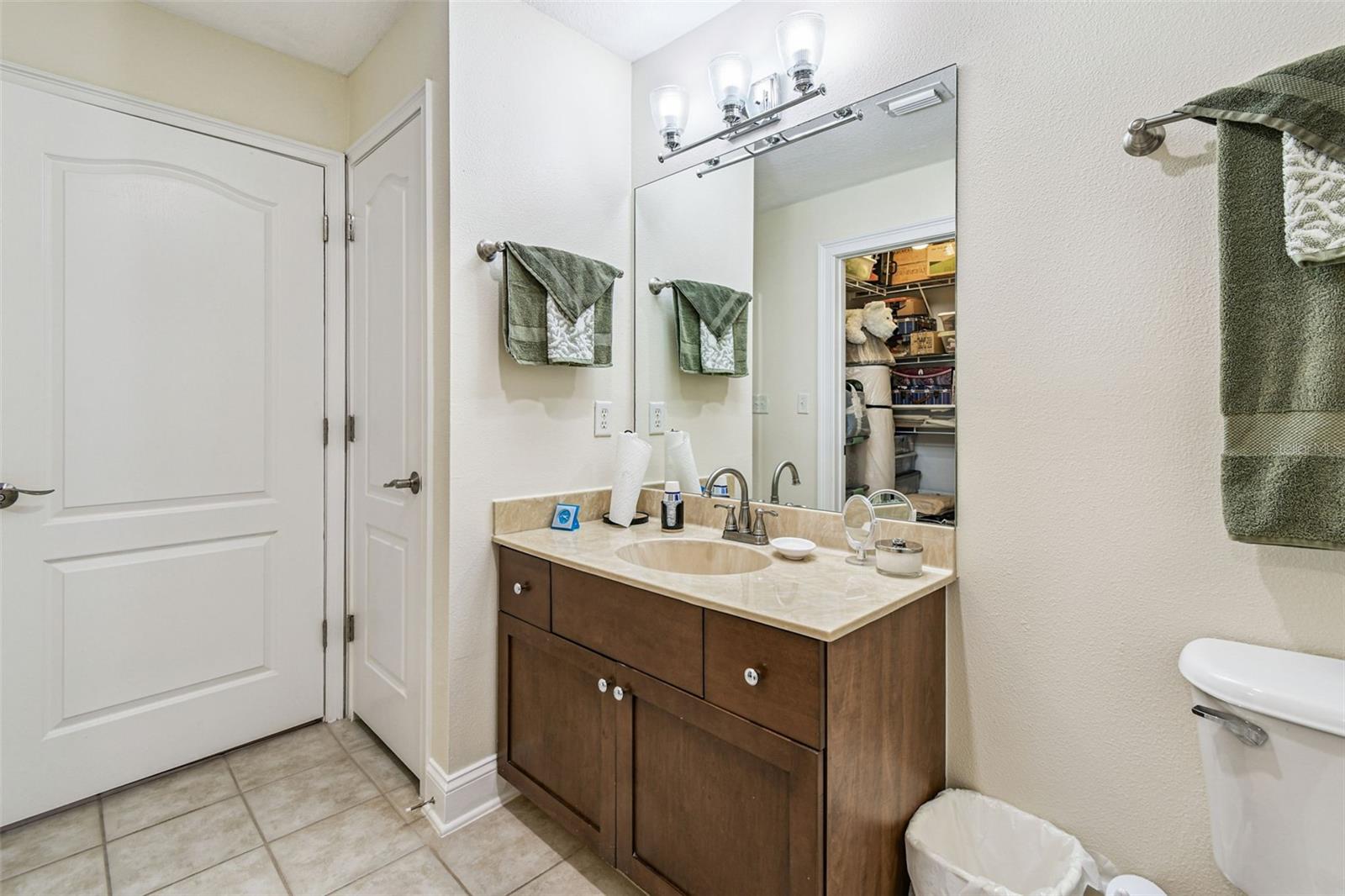 Image 67 of 92 For 6331 Sunset Bay Circle