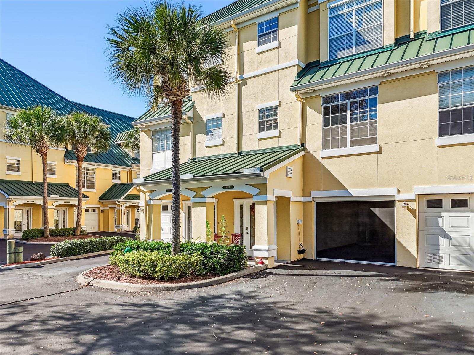 Image 68 of 92 For 6331 Sunset Bay Circle