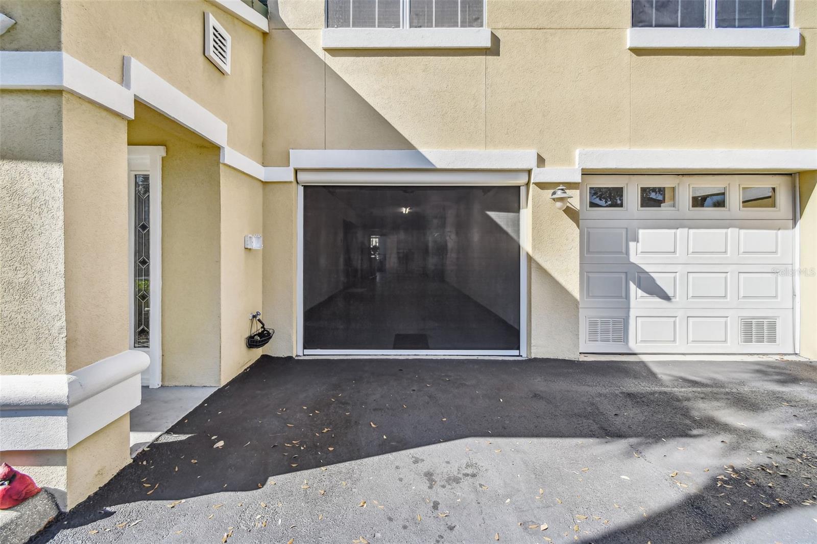 Image 69 of 92 For 6331 Sunset Bay Circle