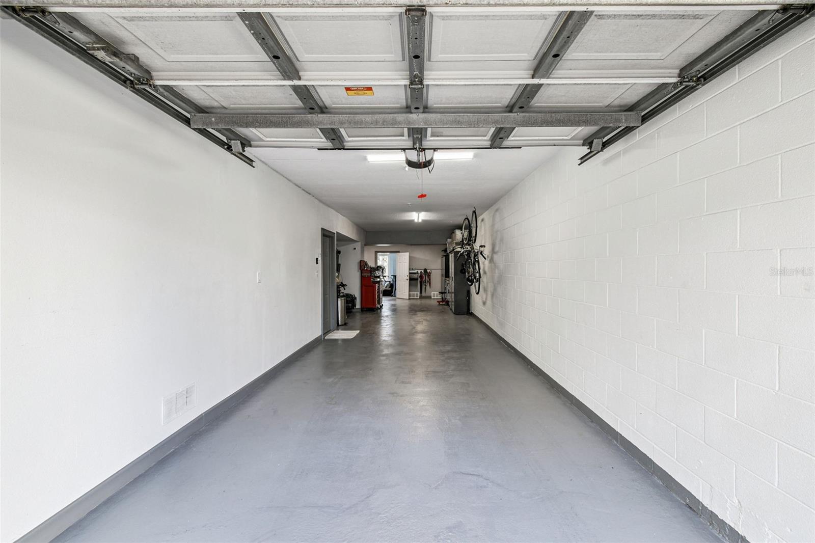 Image 70 of 92 For 6331 Sunset Bay Circle