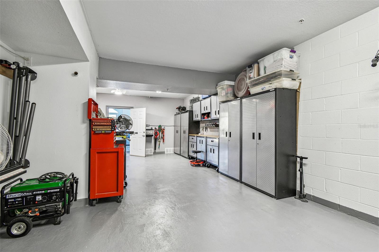 Image 71 of 92 For 6331 Sunset Bay Circle