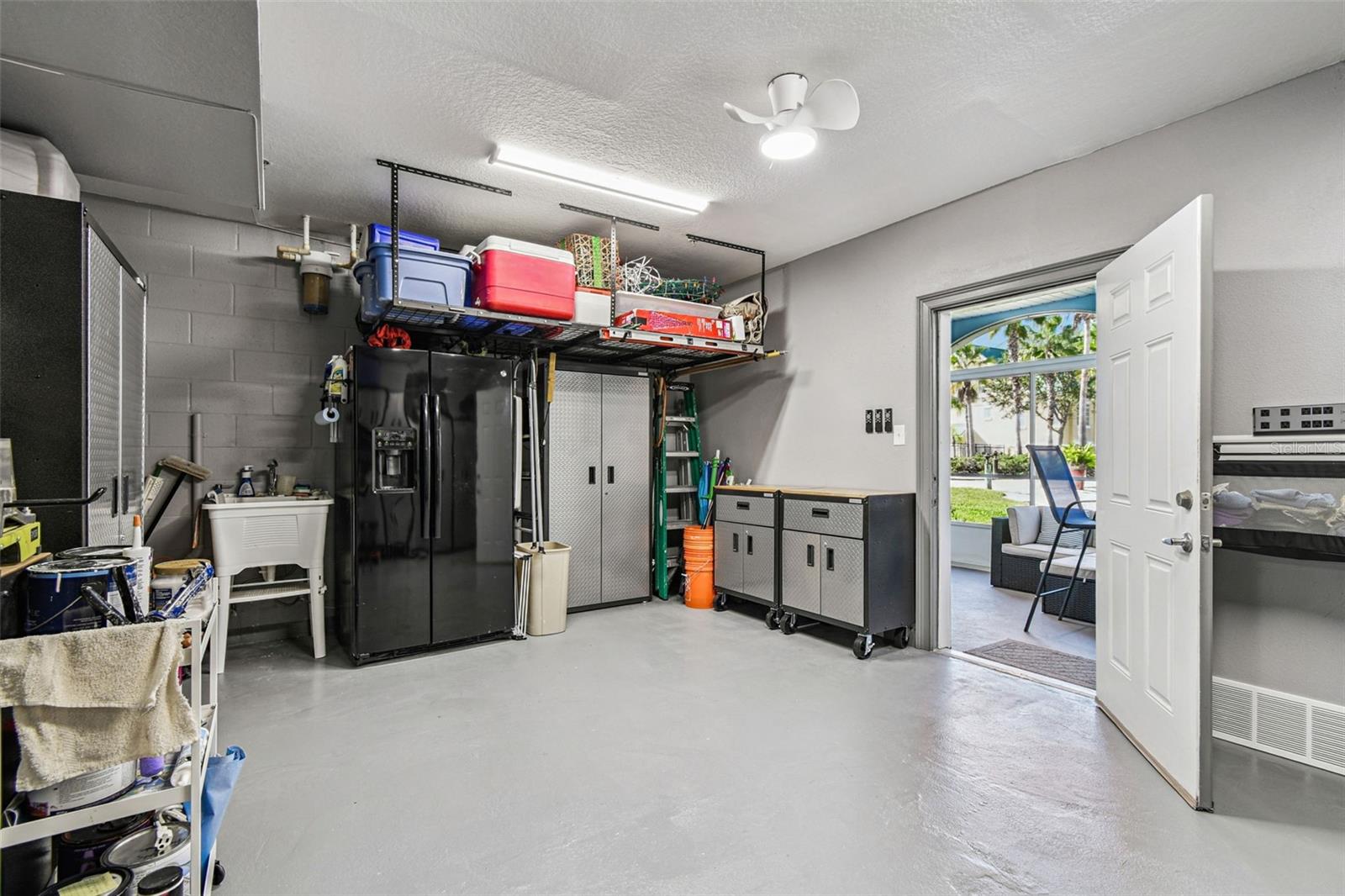 Image 72 of 92 For 6331 Sunset Bay Circle