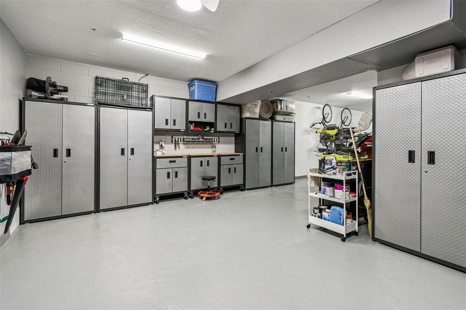 Image 74 of 92 For 6331 Sunset Bay Circle