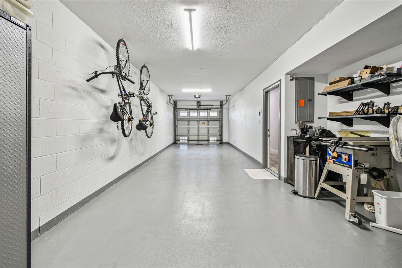 Image 75 of 92 For 6331 Sunset Bay Circle