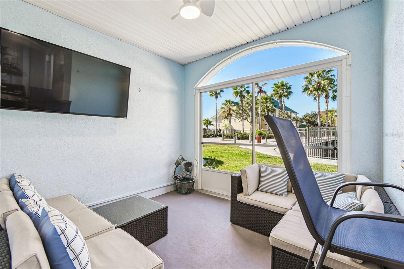 Image 76 of 92 For 6331 Sunset Bay Circle