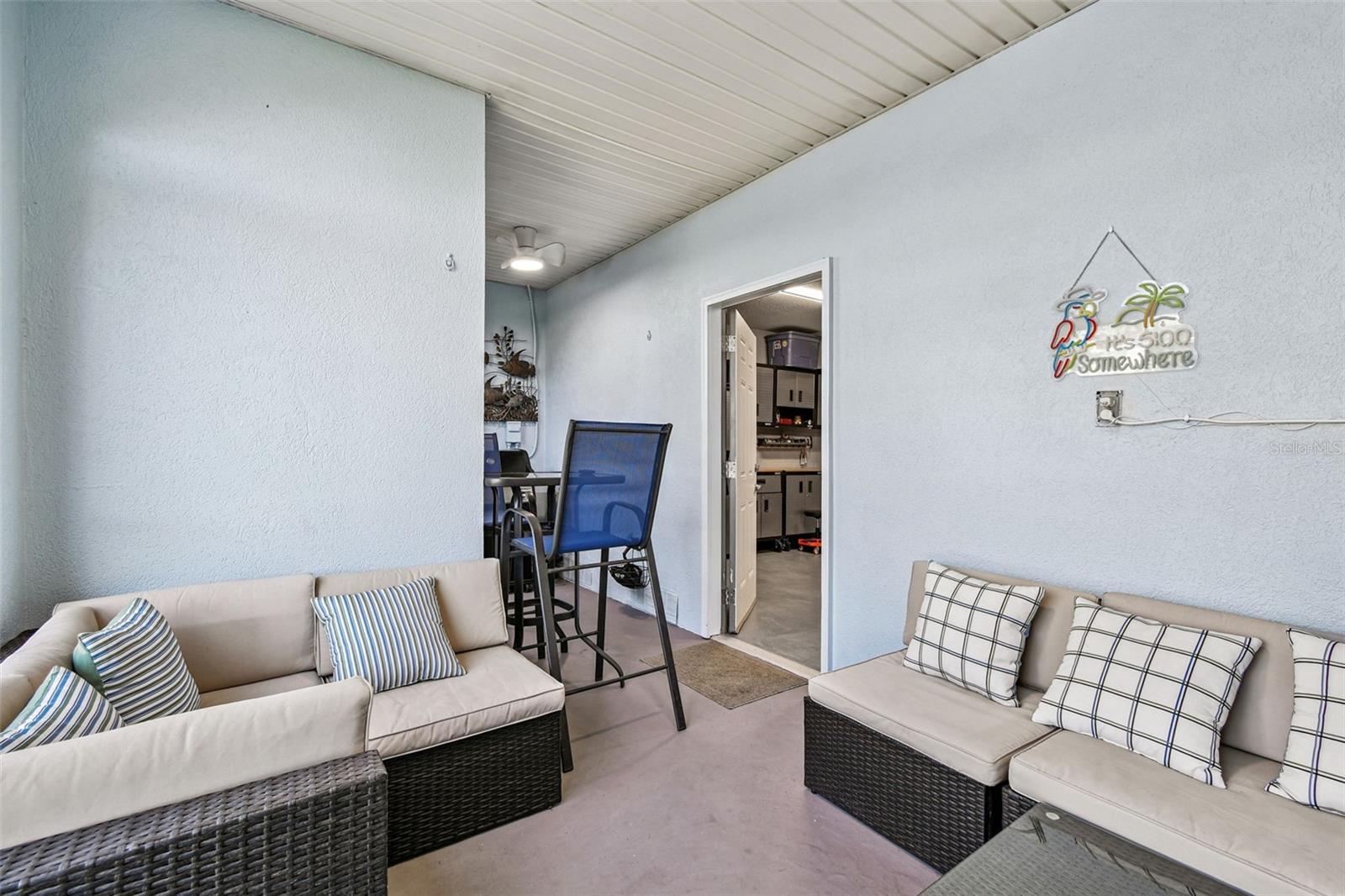 Image 77 of 92 For 6331 Sunset Bay Circle