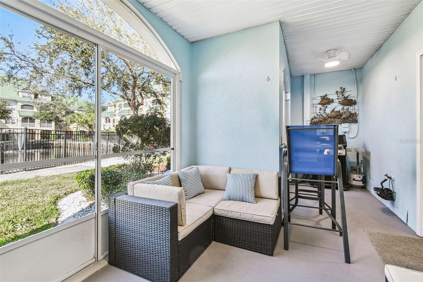 Image 78 of 92 For 6331 Sunset Bay Circle