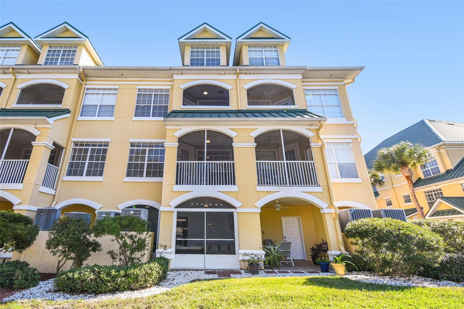 Image 80 of 92 For 6331 Sunset Bay Circle