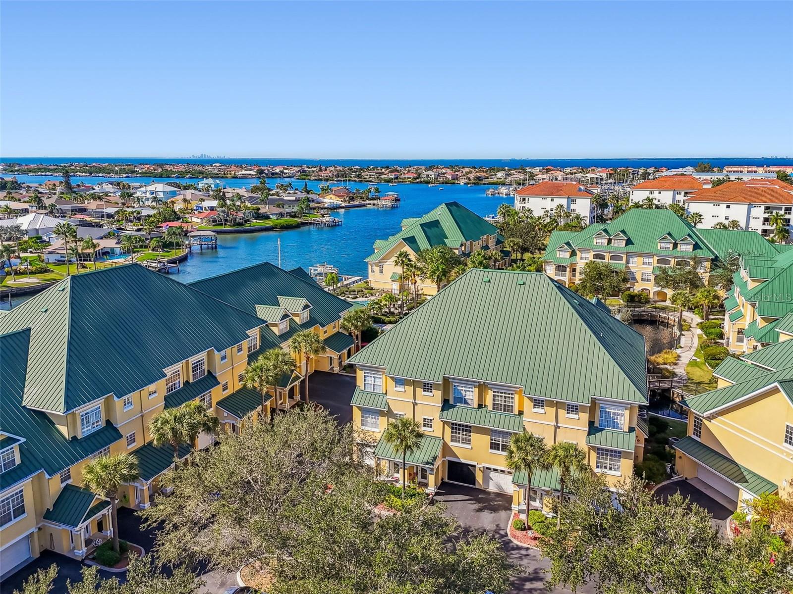 Image 81 of 92 For 6331 Sunset Bay Circle