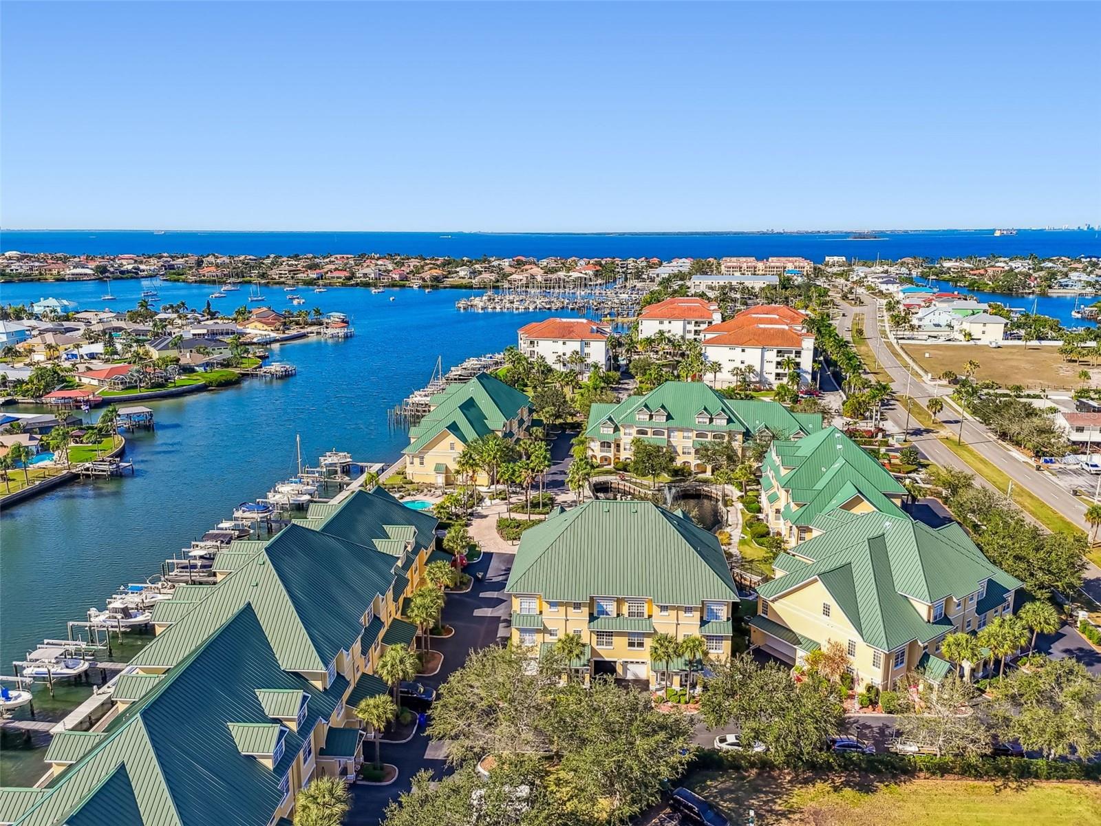 Image 82 of 92 For 6331 Sunset Bay Circle