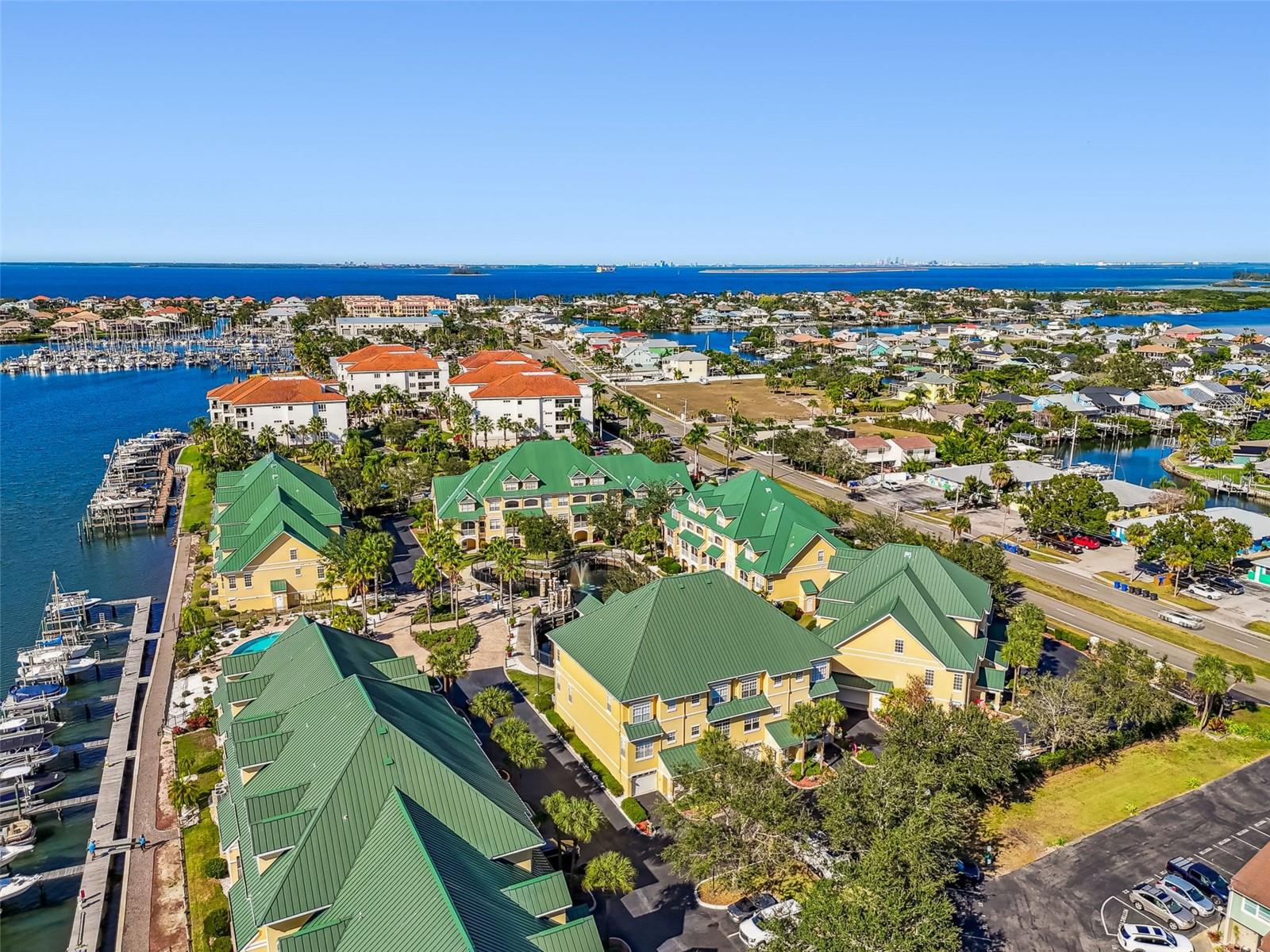 Image 83 of 92 For 6331 Sunset Bay Circle