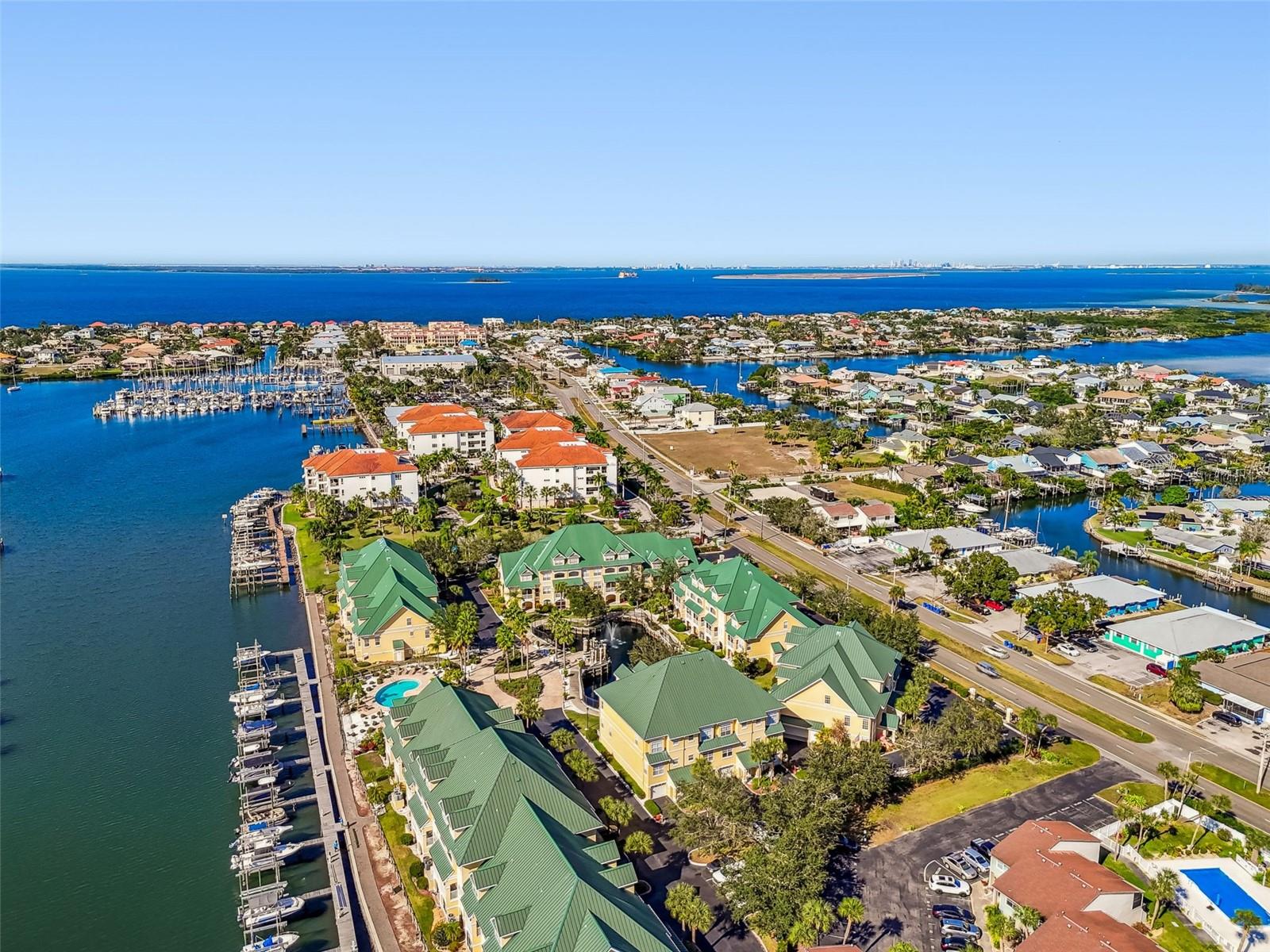 Image 84 of 92 For 6331 Sunset Bay Circle