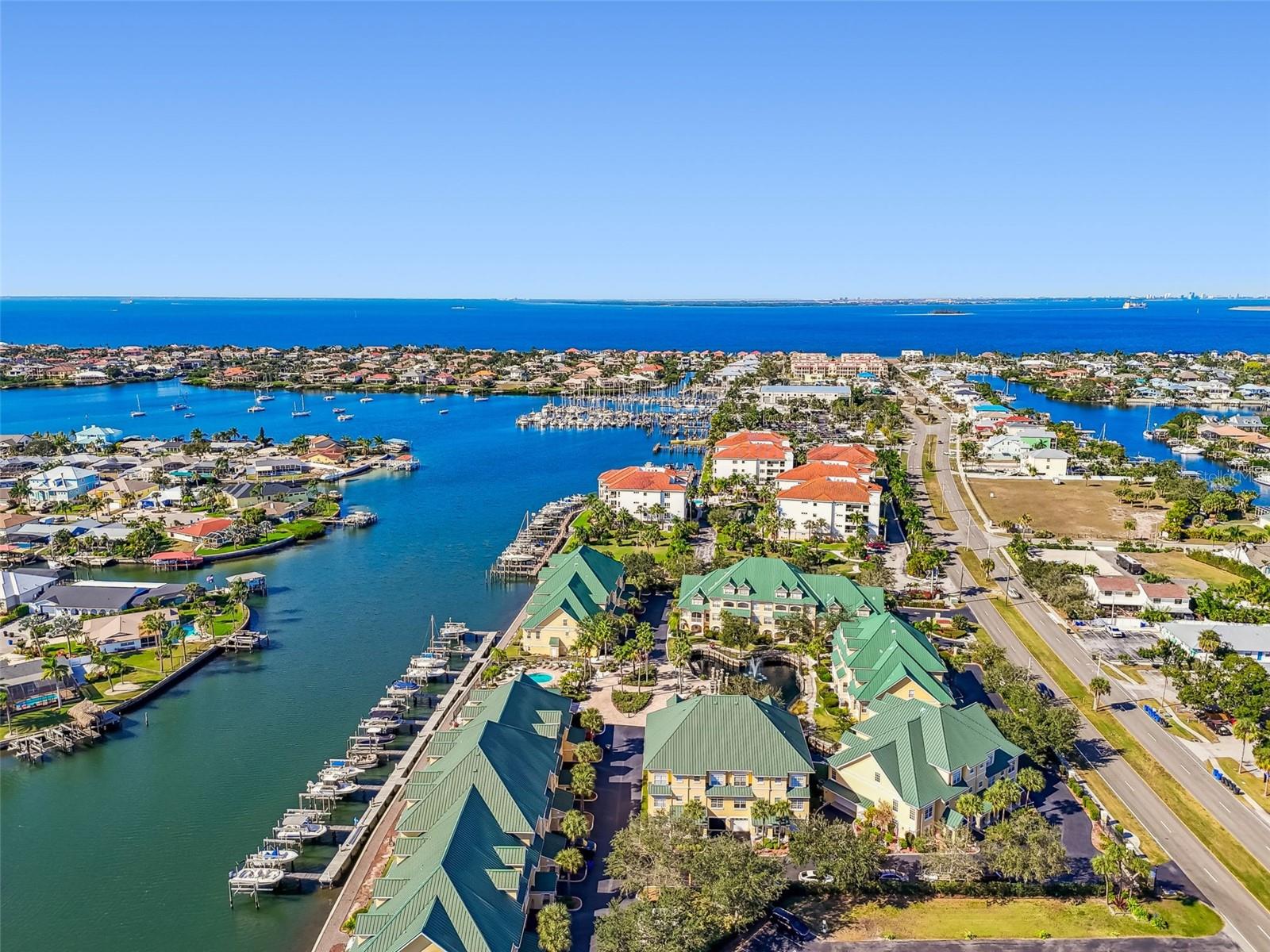 Image 85 of 92 For 6331 Sunset Bay Circle