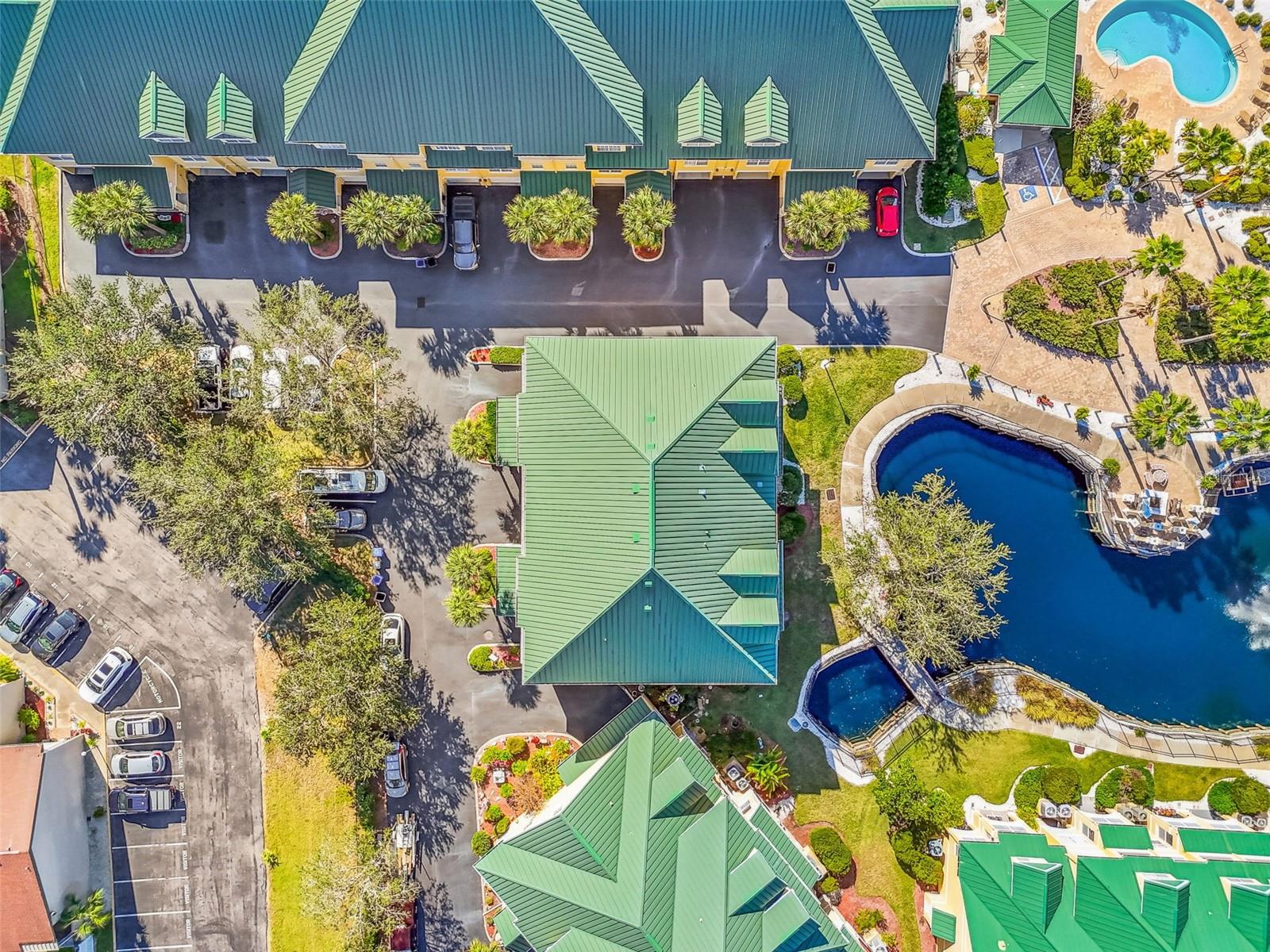 Image 87 of 92 For 6331 Sunset Bay Circle