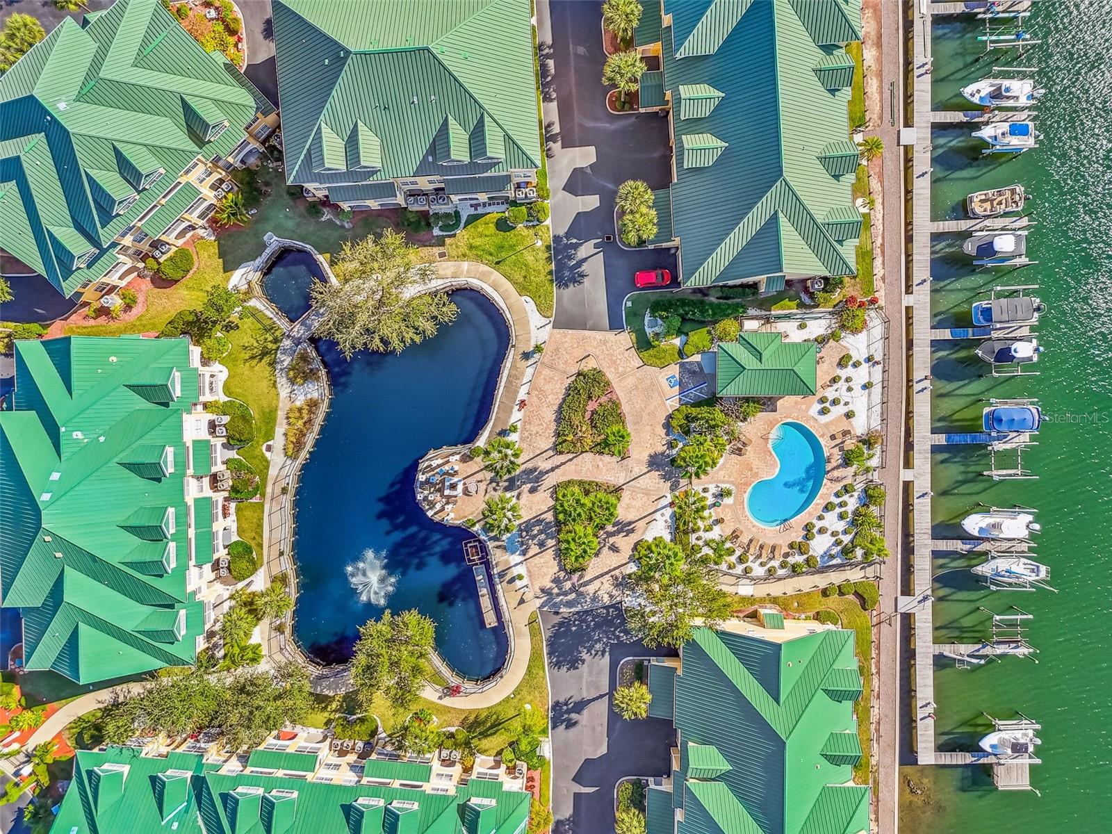 Image 89 of 92 For 6331 Sunset Bay Circle