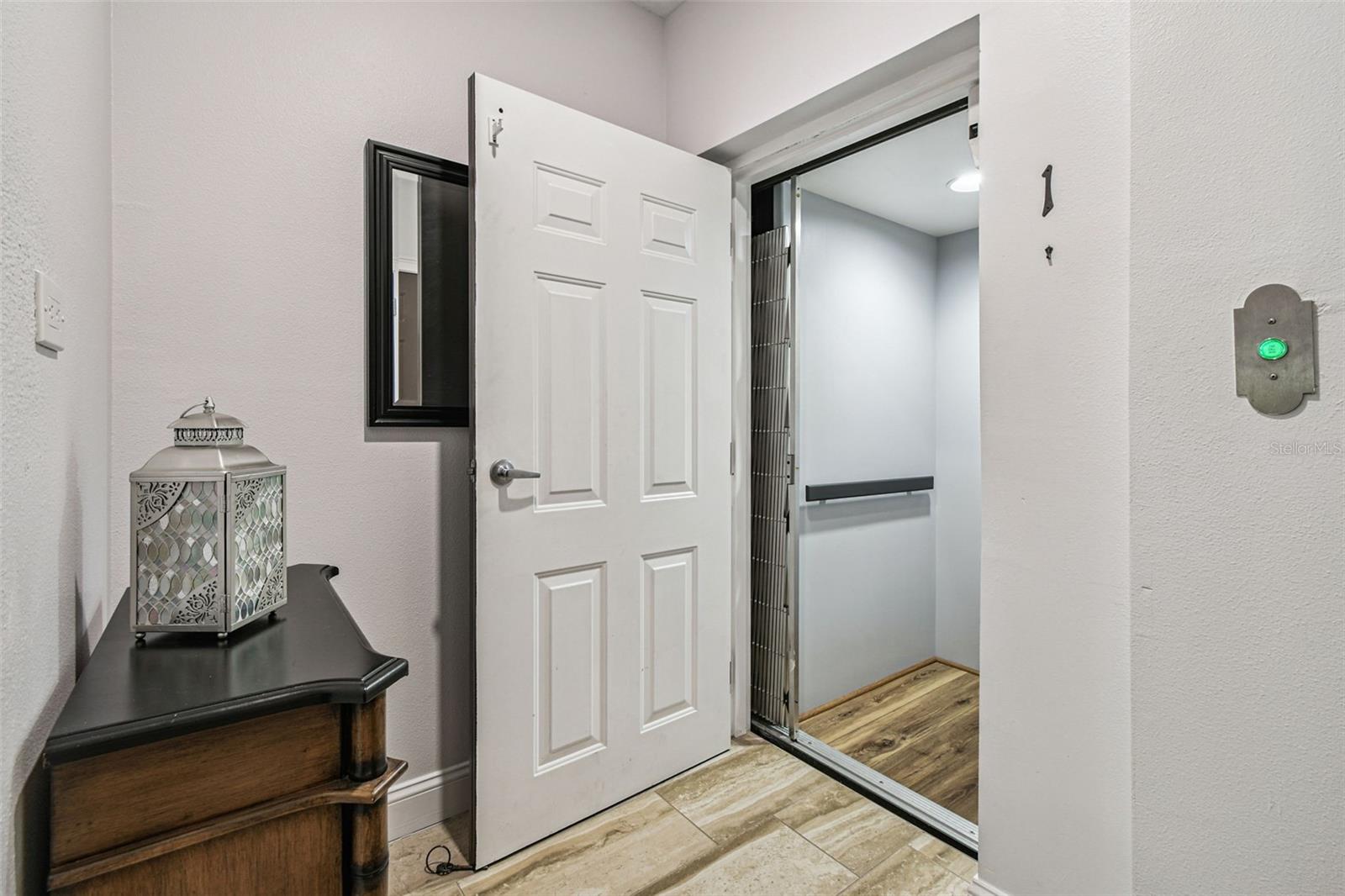 Image 9 of 92 For 6331 Sunset Bay Circle