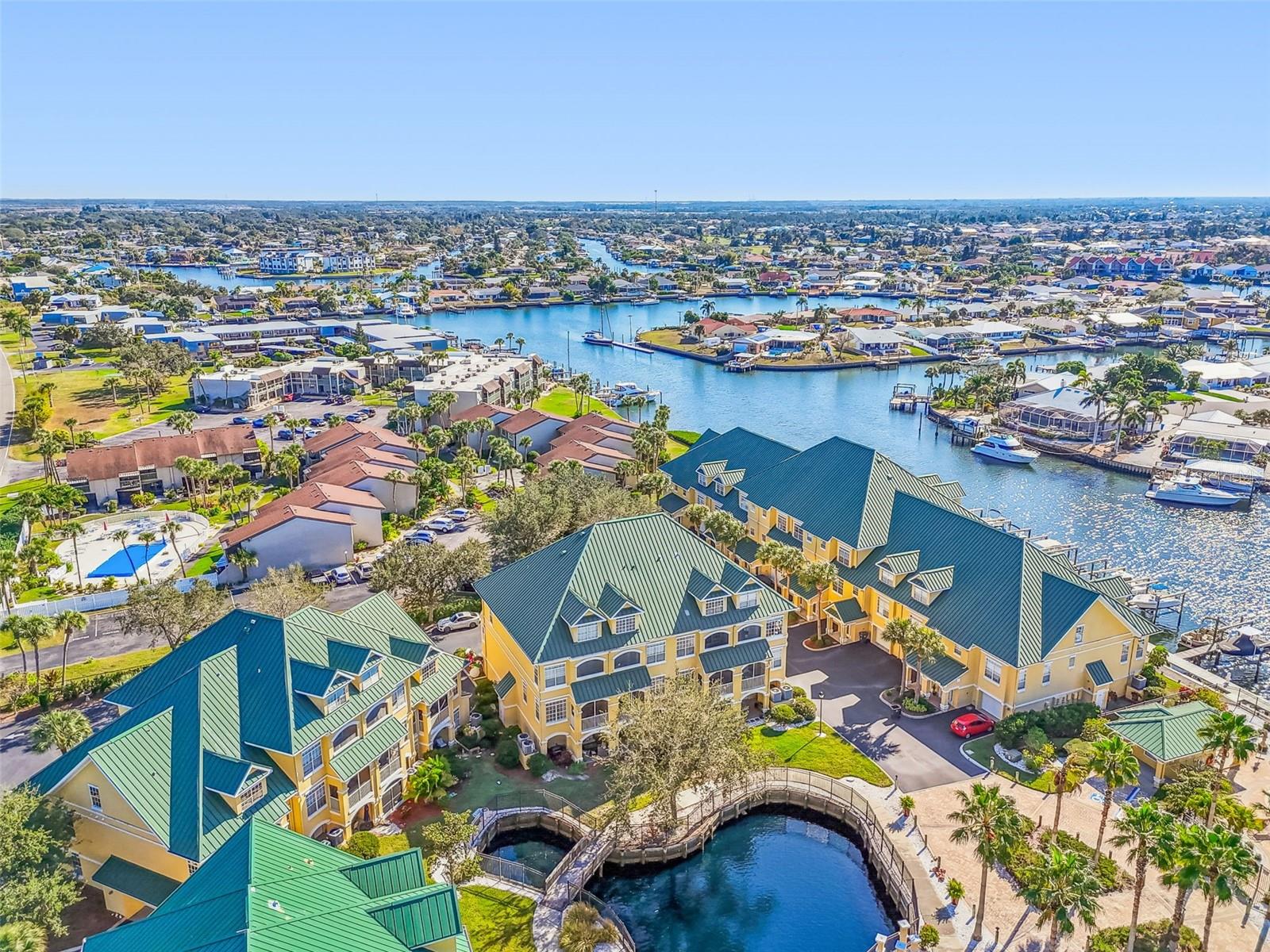 Image 91 of 92 For 6331 Sunset Bay Circle