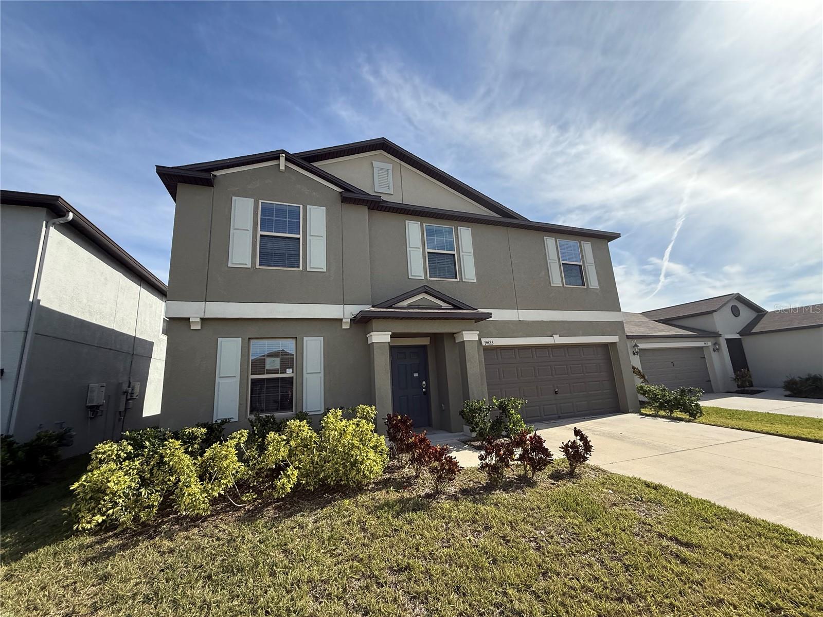 Details for 9423 Channing Hill Drive, SUN CITY CENTER, FL 33573