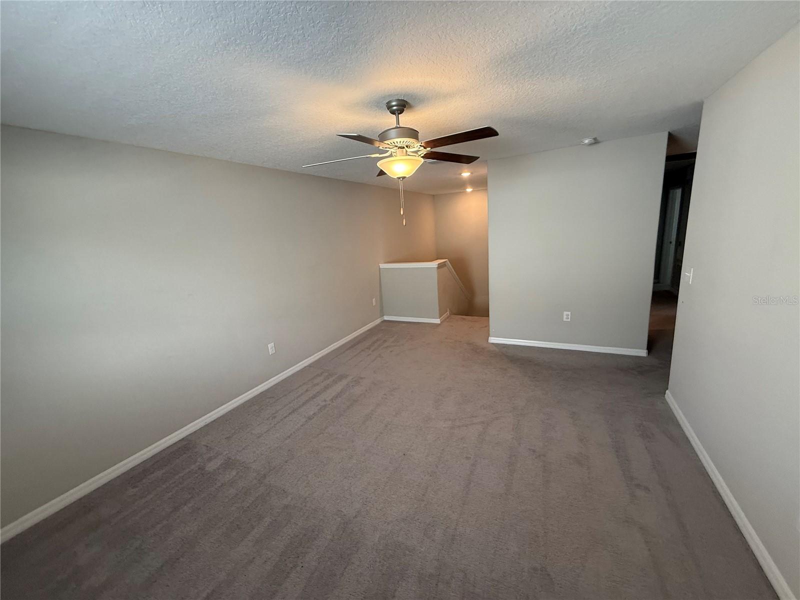 Listing photo id 11 for 9423 Channing Hill Drive