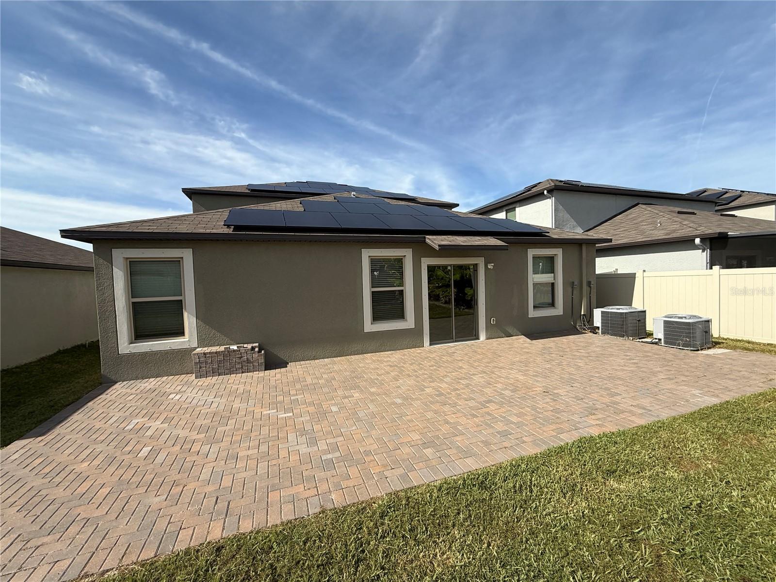 Listing photo id 21 for 9423 Channing Hill Drive