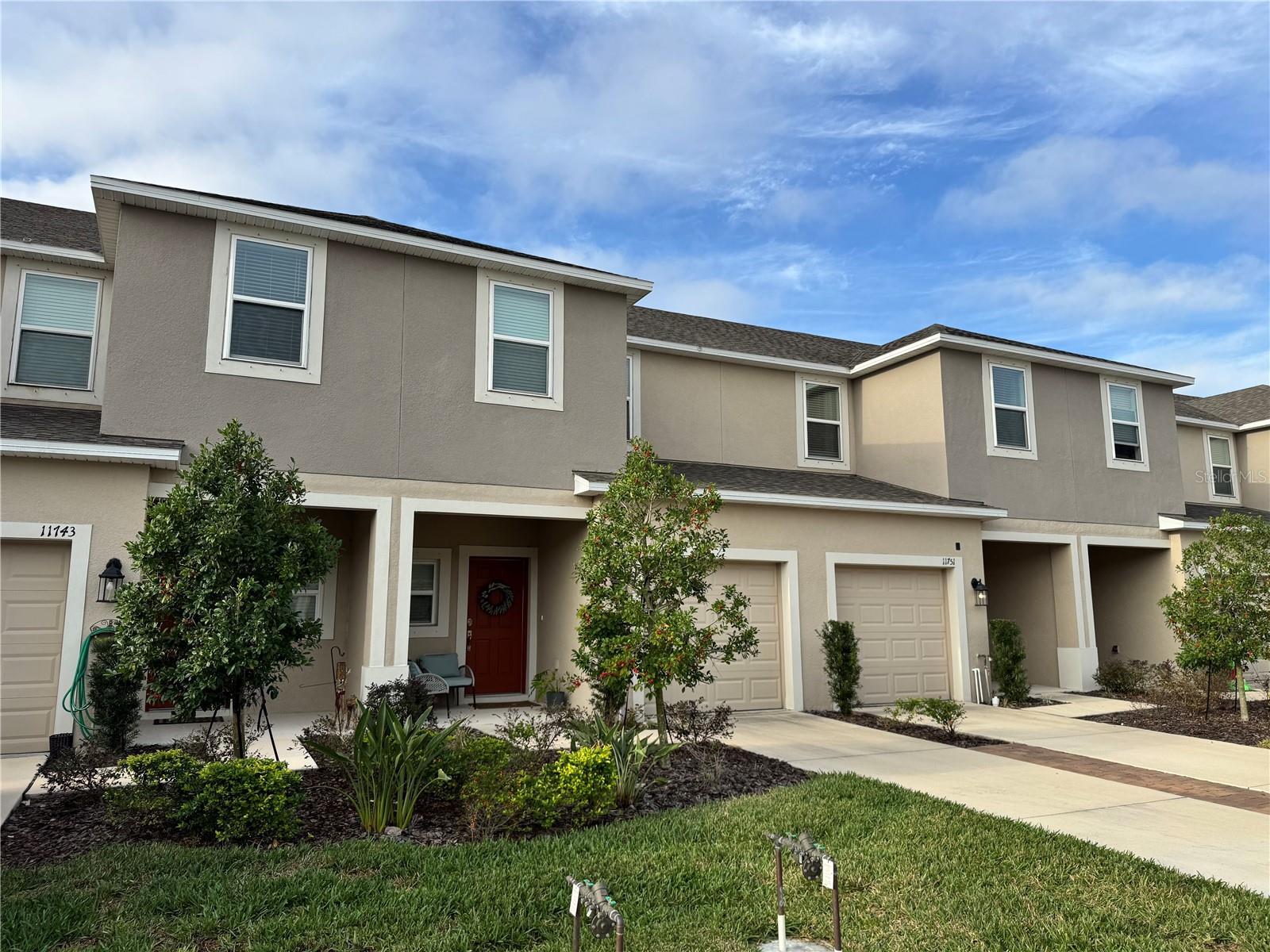 Details for 11751 Glenside Terrace, PALMETTO, FL 34221