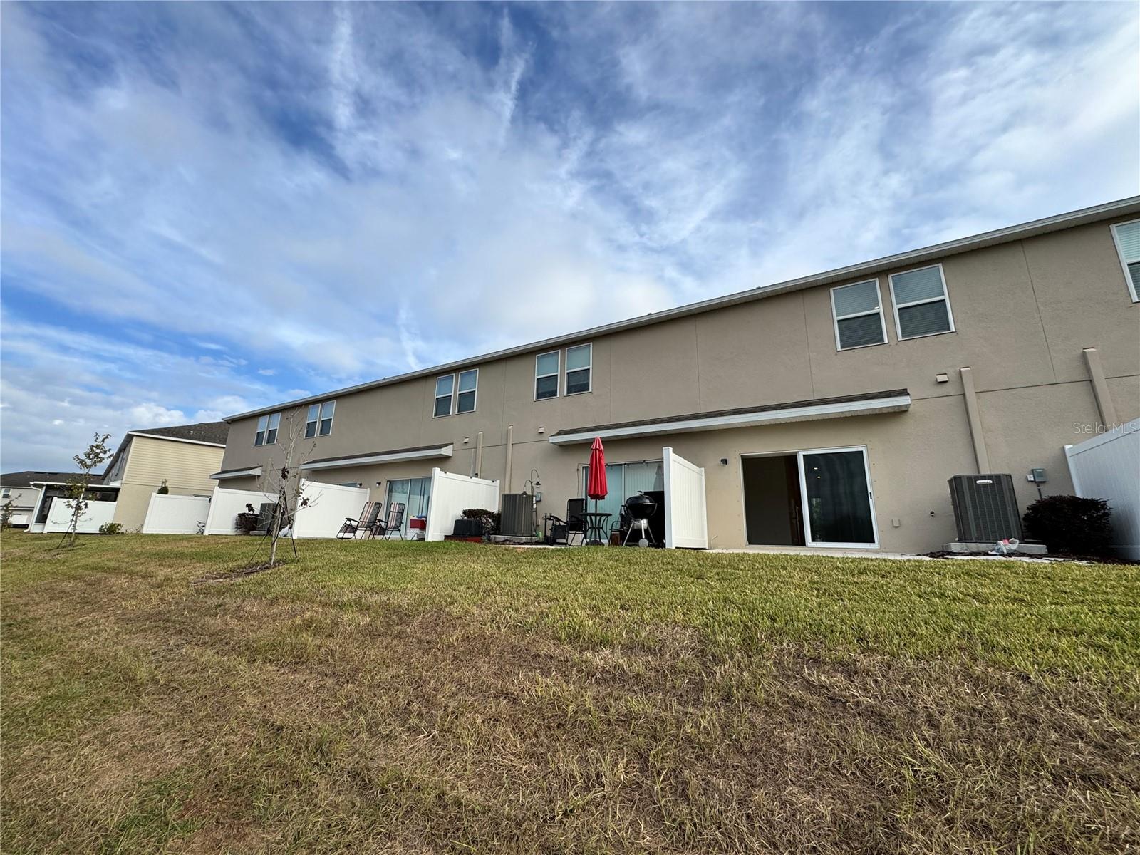 Image 10 of 24 For 11751 Glenside Terrace