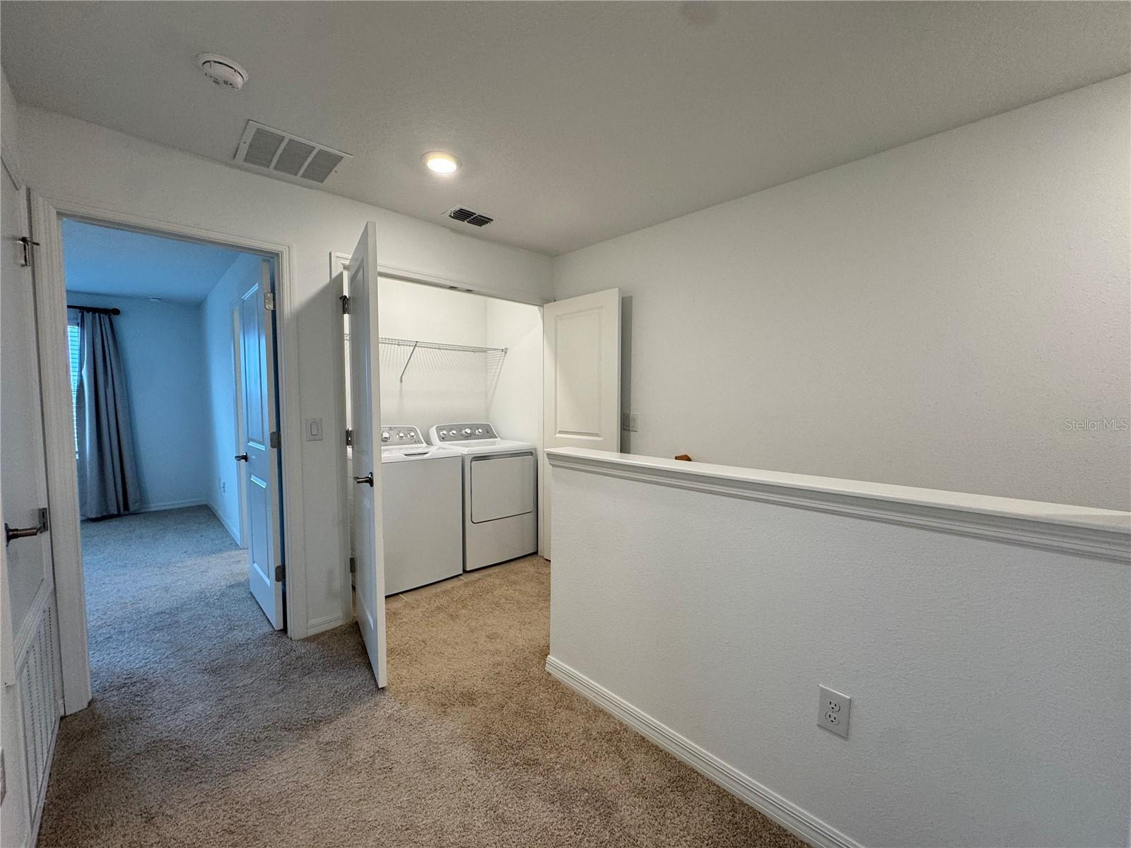 Image 13 of 24 For 11751 Glenside Terrace