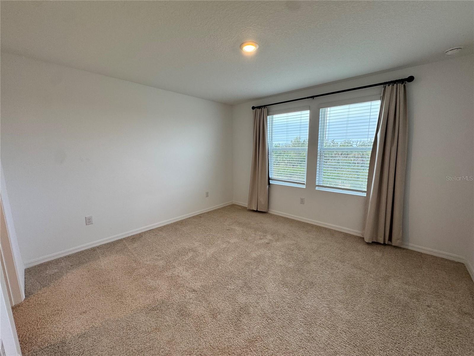 Image 15 of 24 For 11751 Glenside Terrace