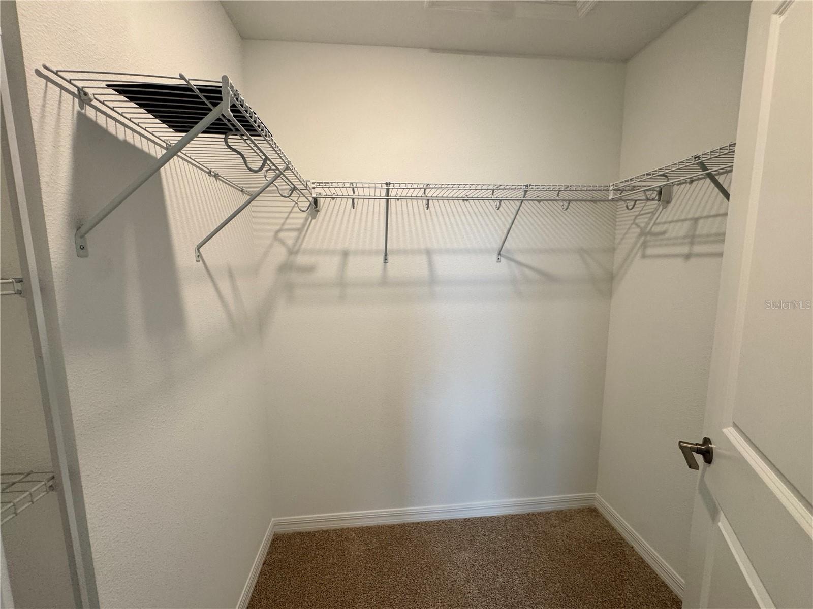 Image 16 of 24 For 11751 Glenside Terrace