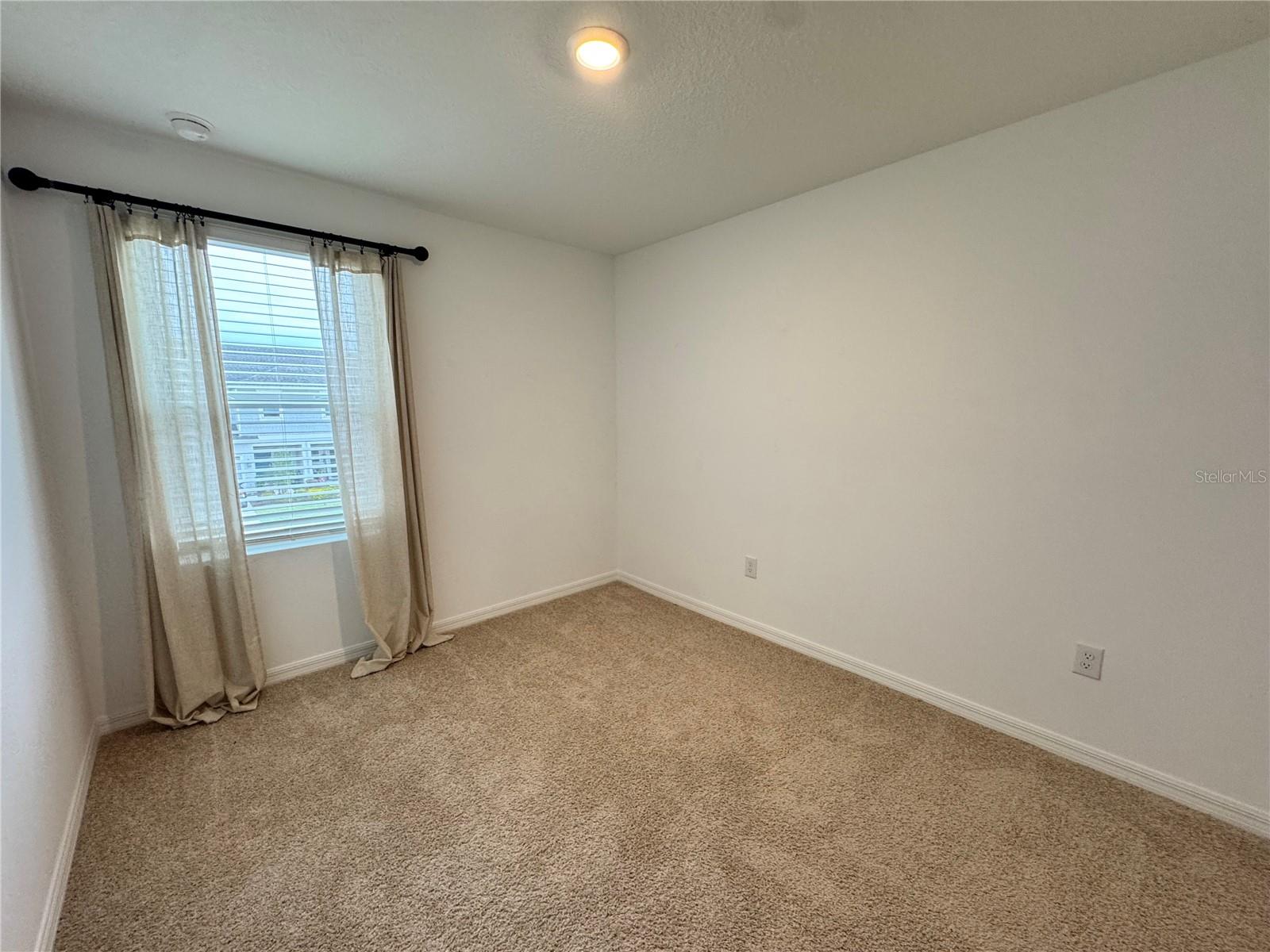 Image 18 of 24 For 11751 Glenside Terrace