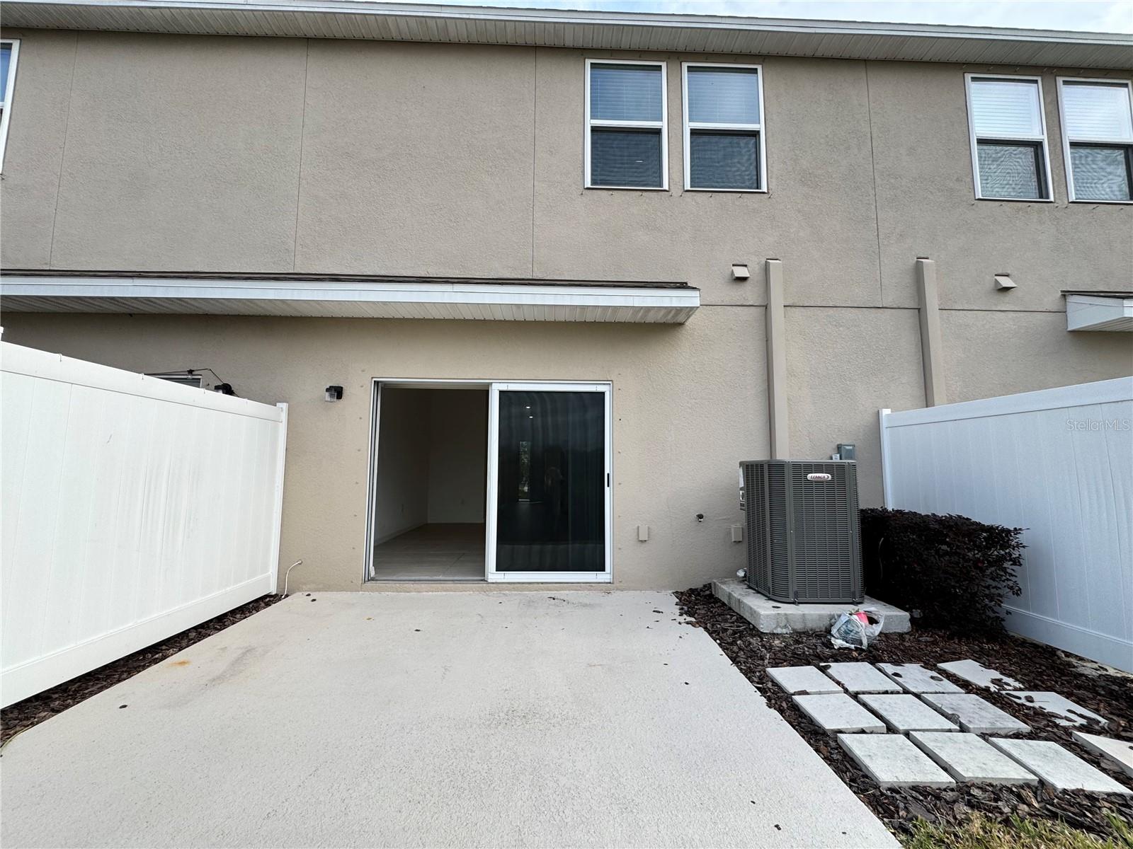 Image 21 of 24 For 11751 Glenside Terrace