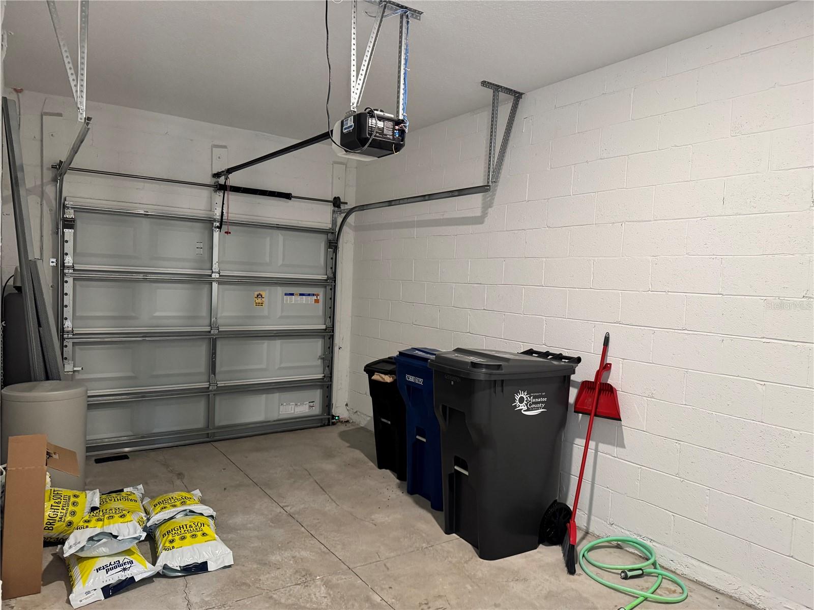 Image 24 of 24 For 11751 Glenside Terrace