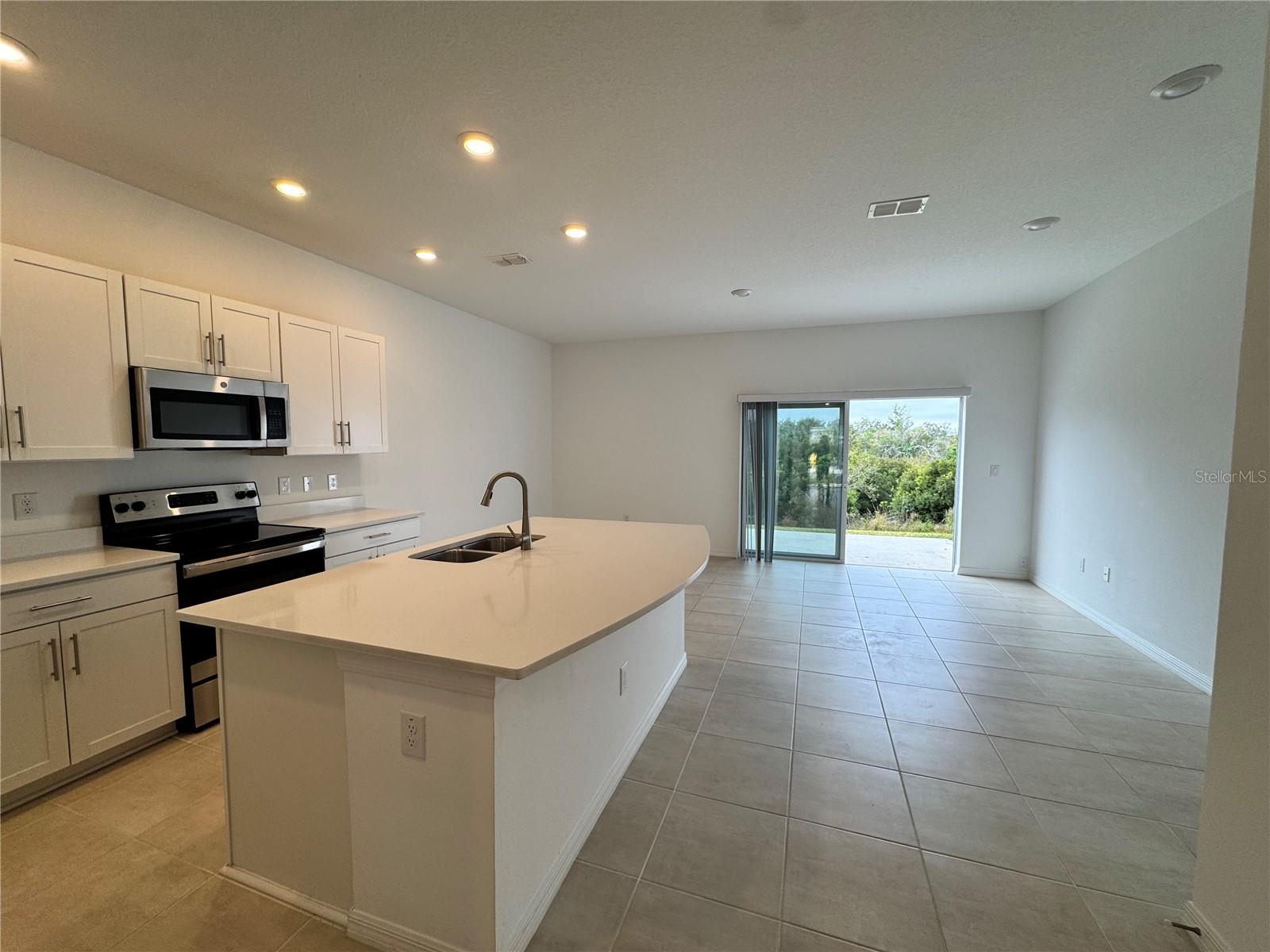 Image 6 of 24 For 11751 Glenside Terrace