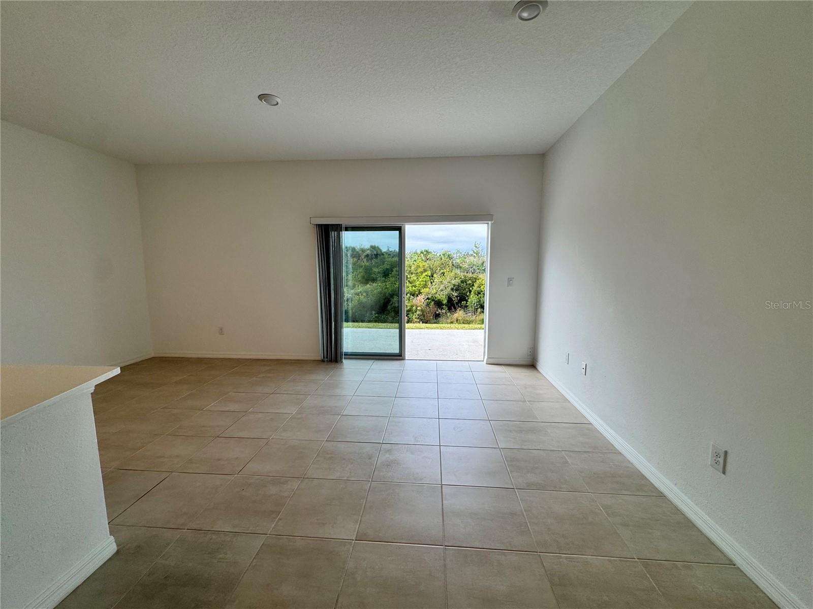 Image 7 of 24 For 11751 Glenside Terrace