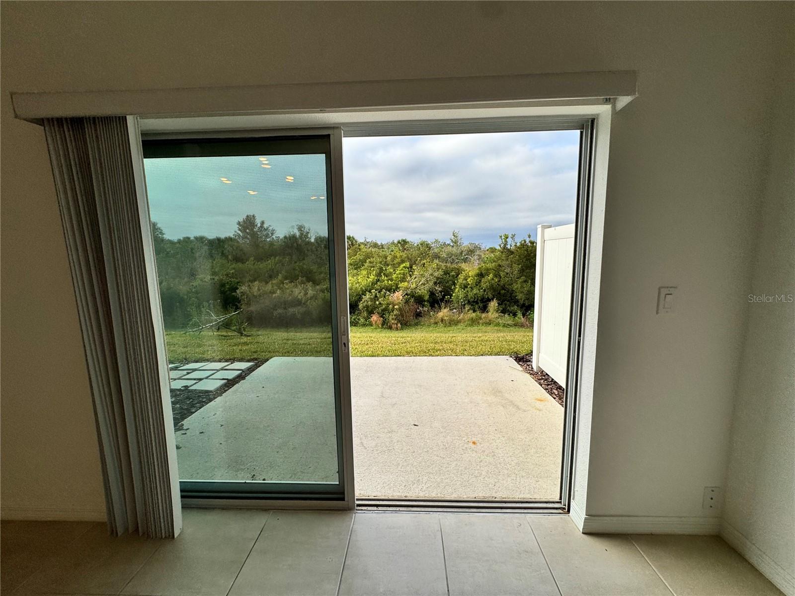 Image 8 of 24 For 11751 Glenside Terrace