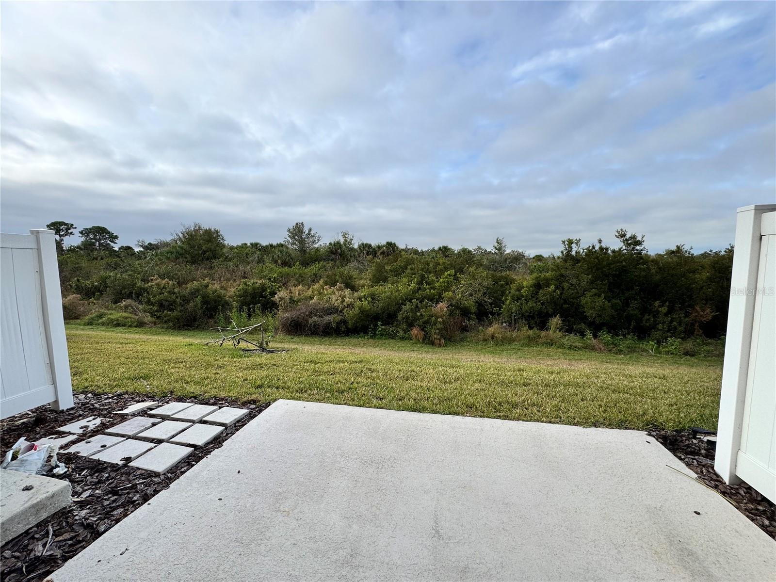 Image 9 of 24 For 11751 Glenside Terrace