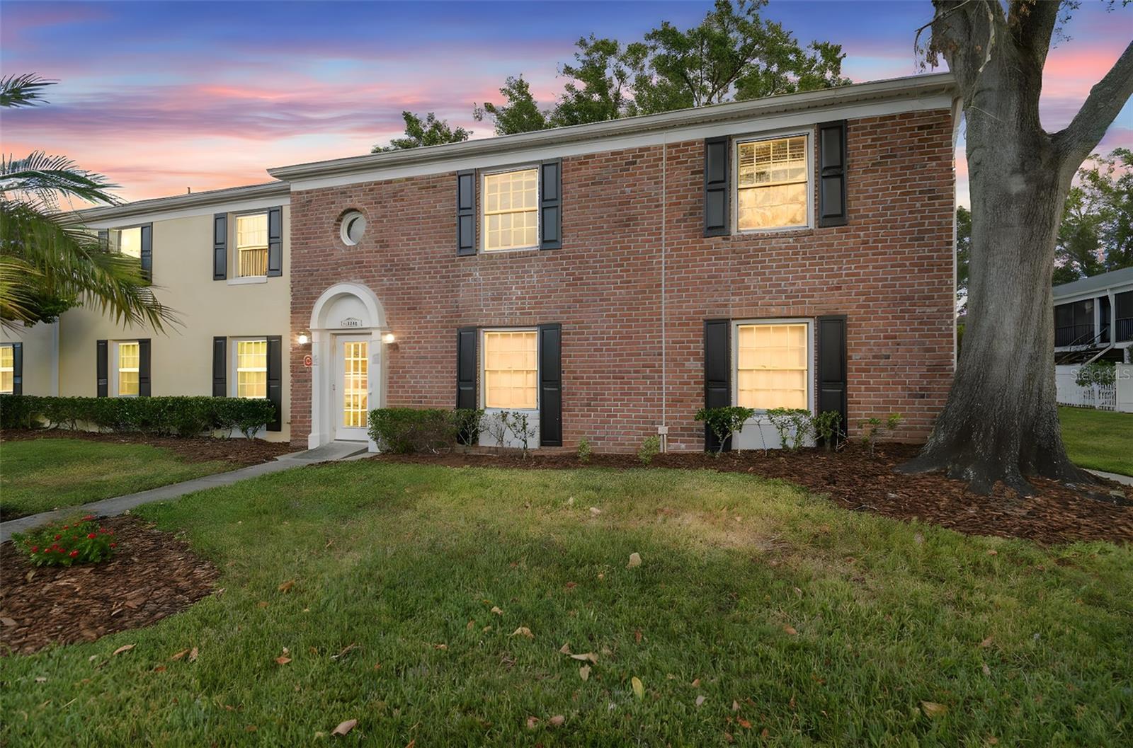 Details for 13691 Orange Sunset Drive 201, TAMPA, FL 33618