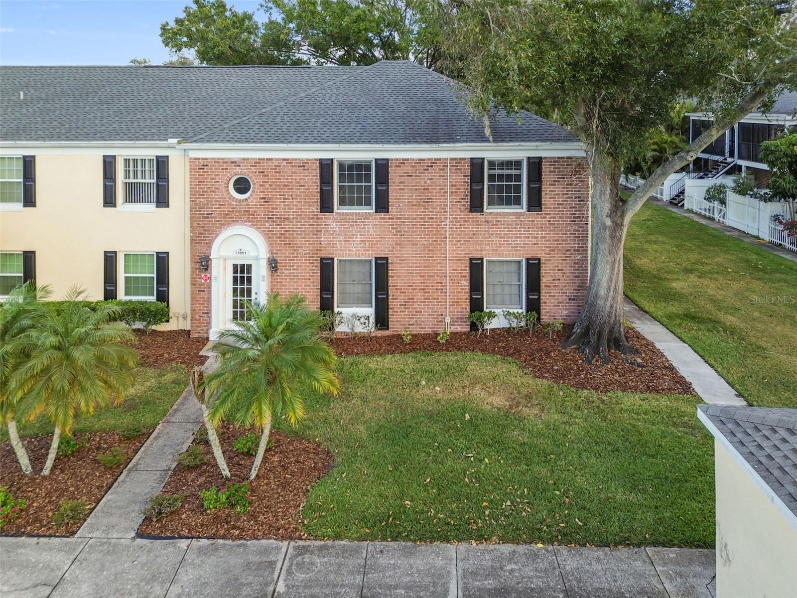 Image 2 of 50 For 13691 Orange Sunset Drive 201