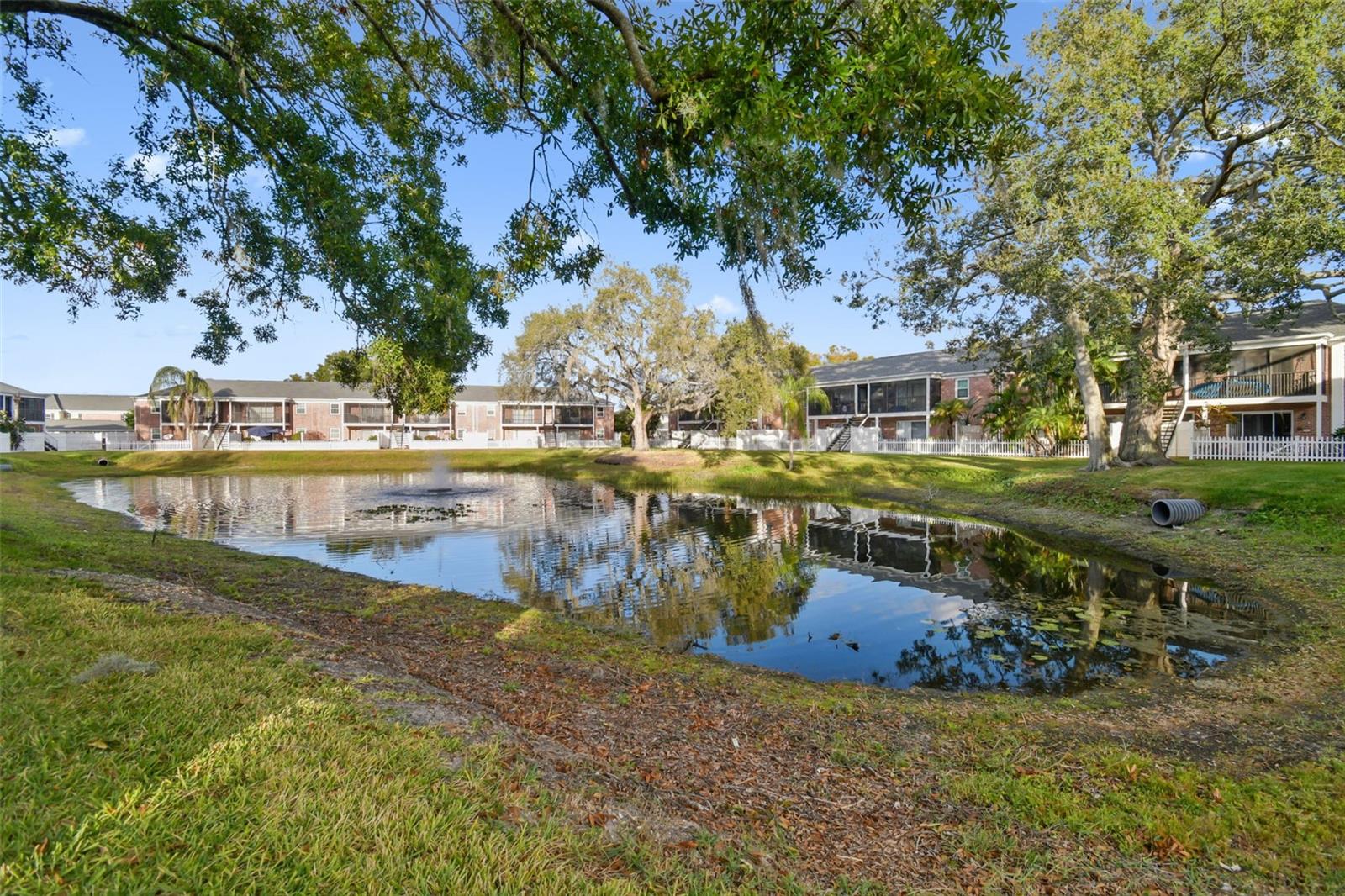 Image 28 of 50 For 13691 Orange Sunset Drive 201