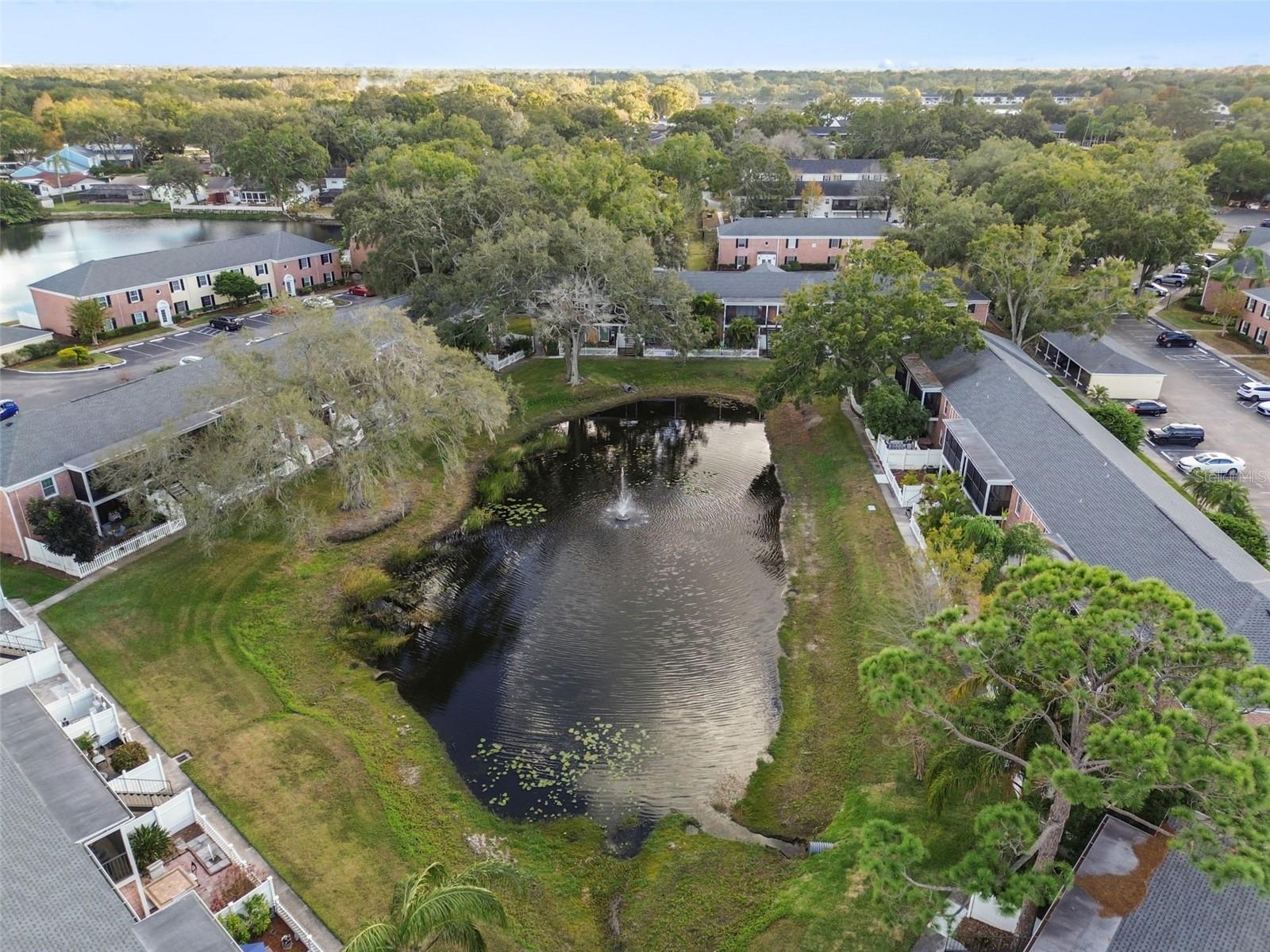 Image 33 of 50 For 13691 Orange Sunset Drive 201