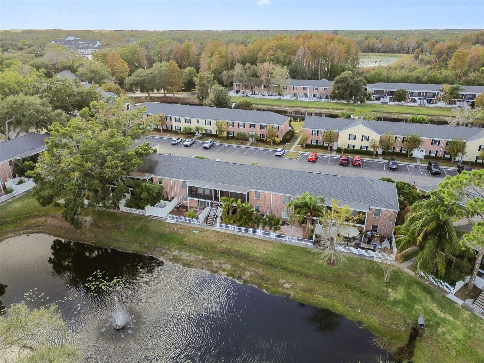 Image 34 of 50 For 13691 Orange Sunset Drive 201