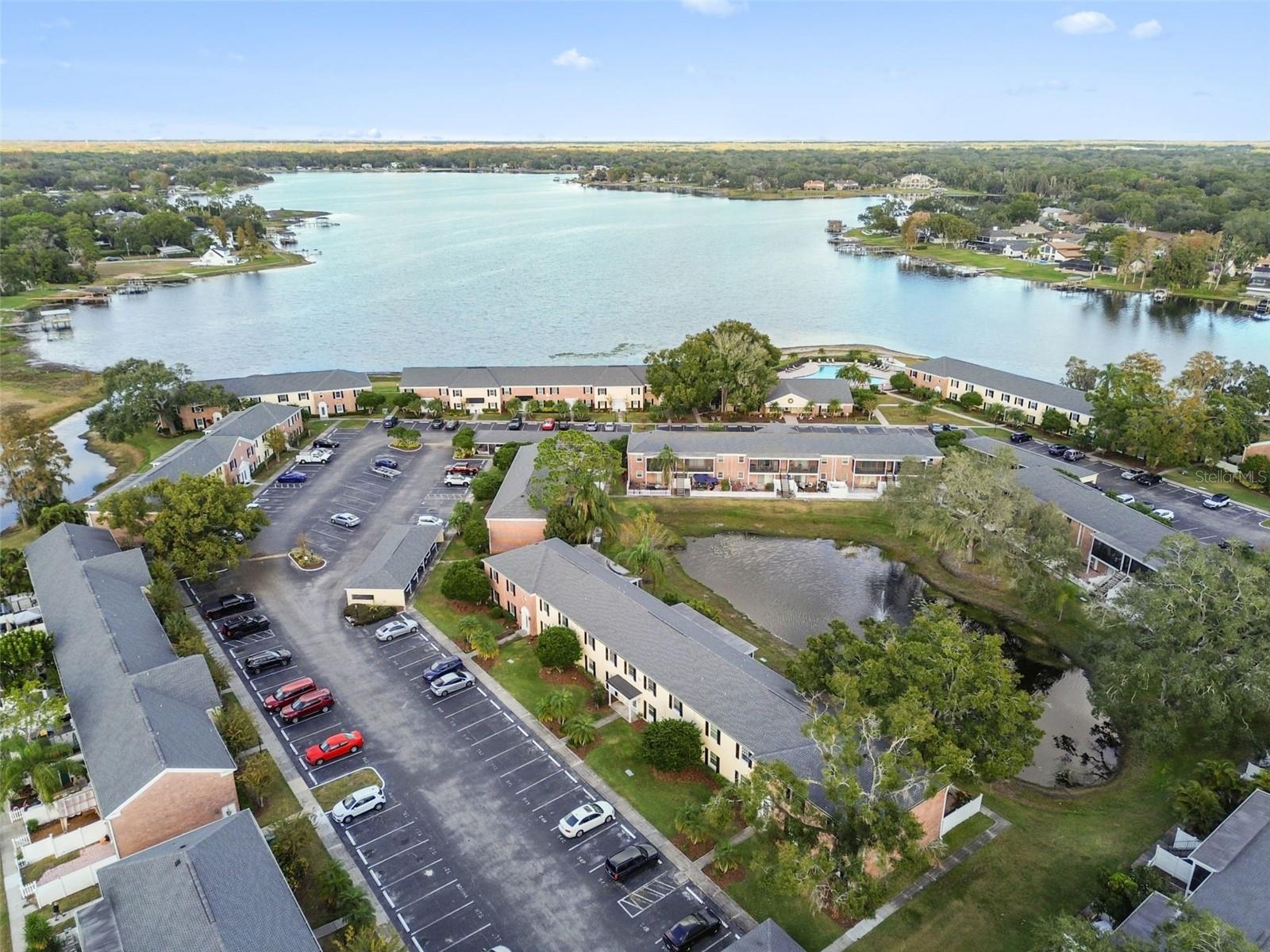 Image 35 of 50 For 13691 Orange Sunset Drive 201