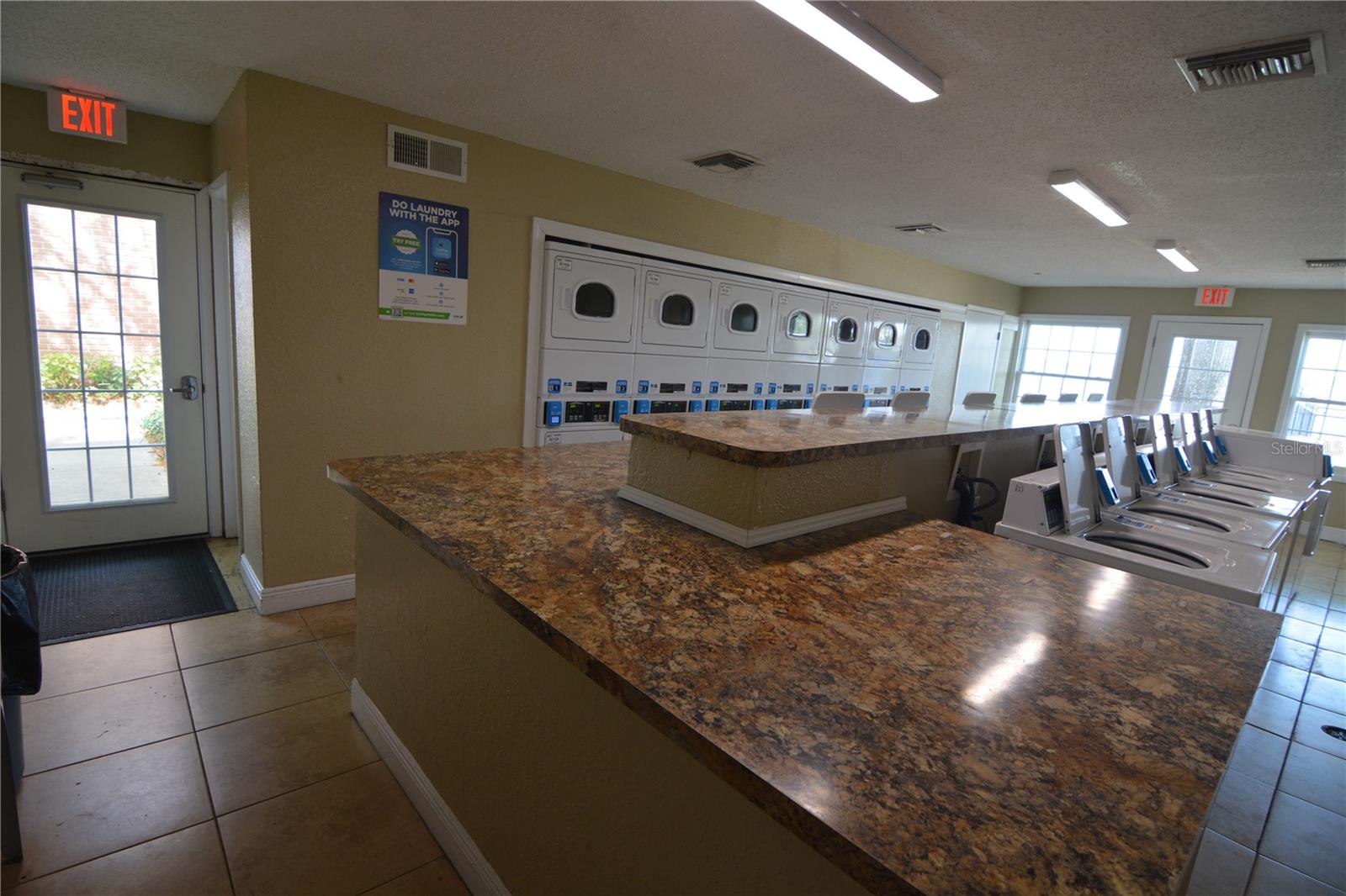 Image 39 of 50 For 13691 Orange Sunset Drive 201